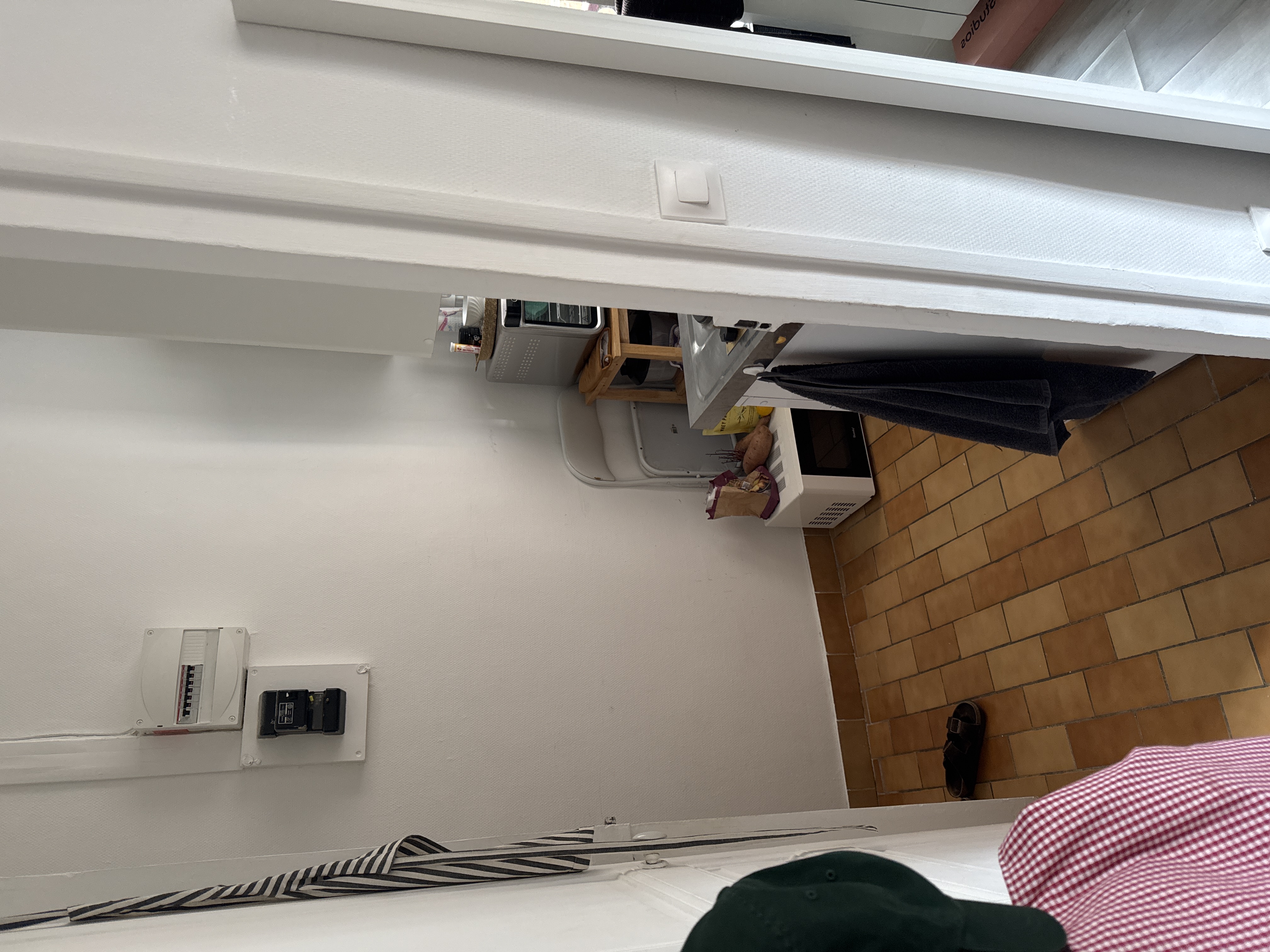 image-19