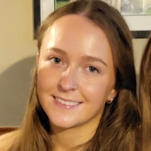 Gemma