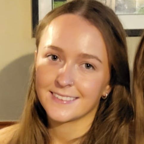 Gemma