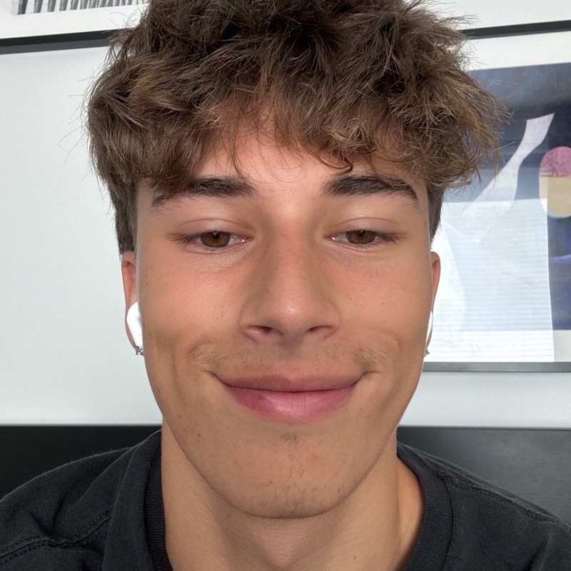 Evan