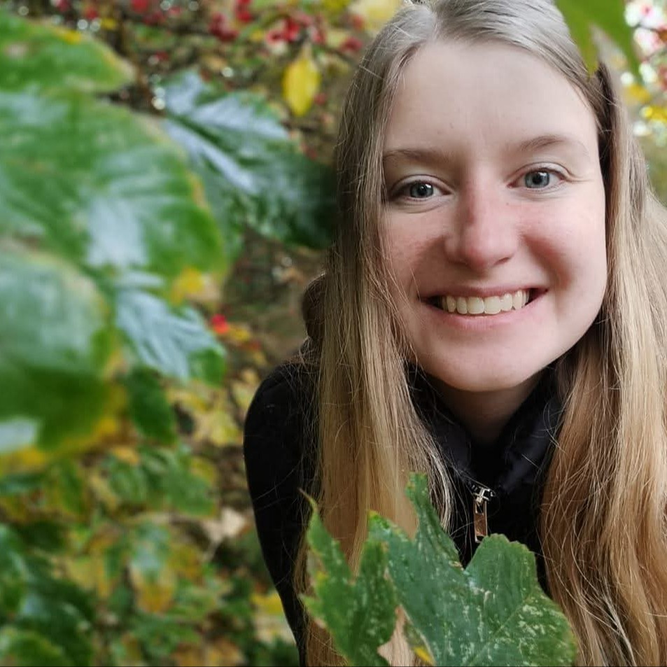 Benedikte