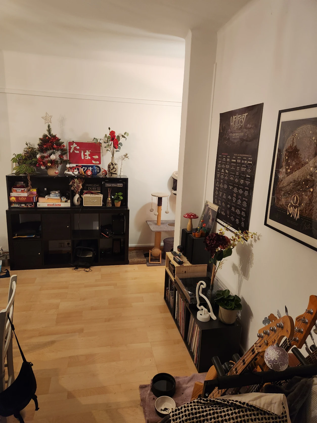 image-14