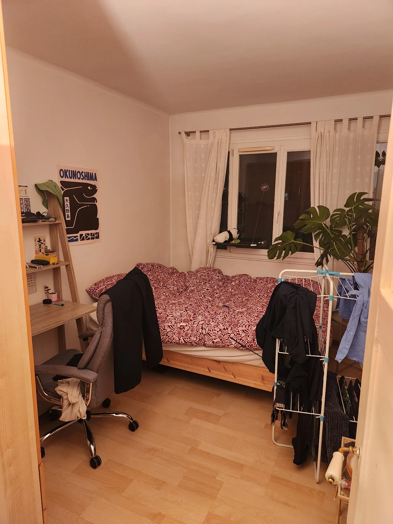 image-11
