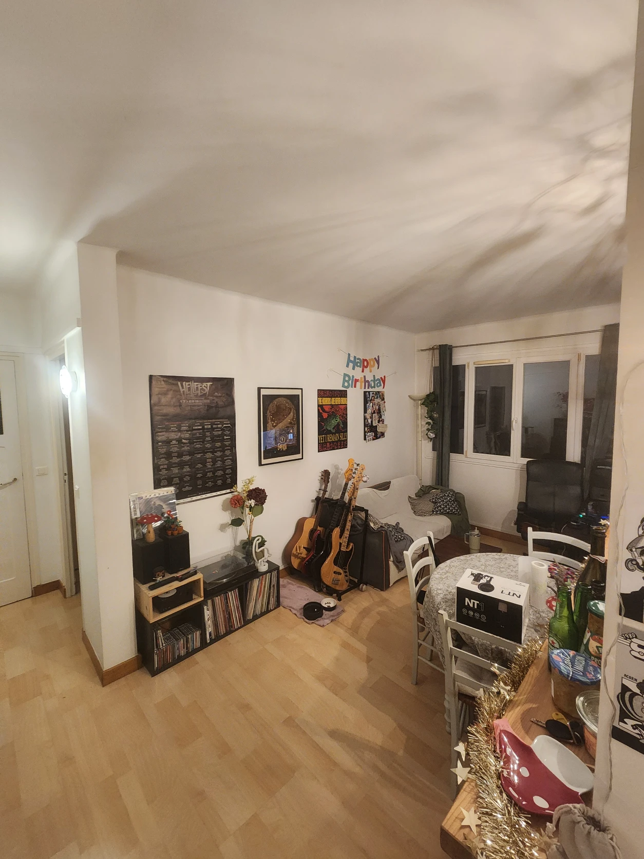 image-10
