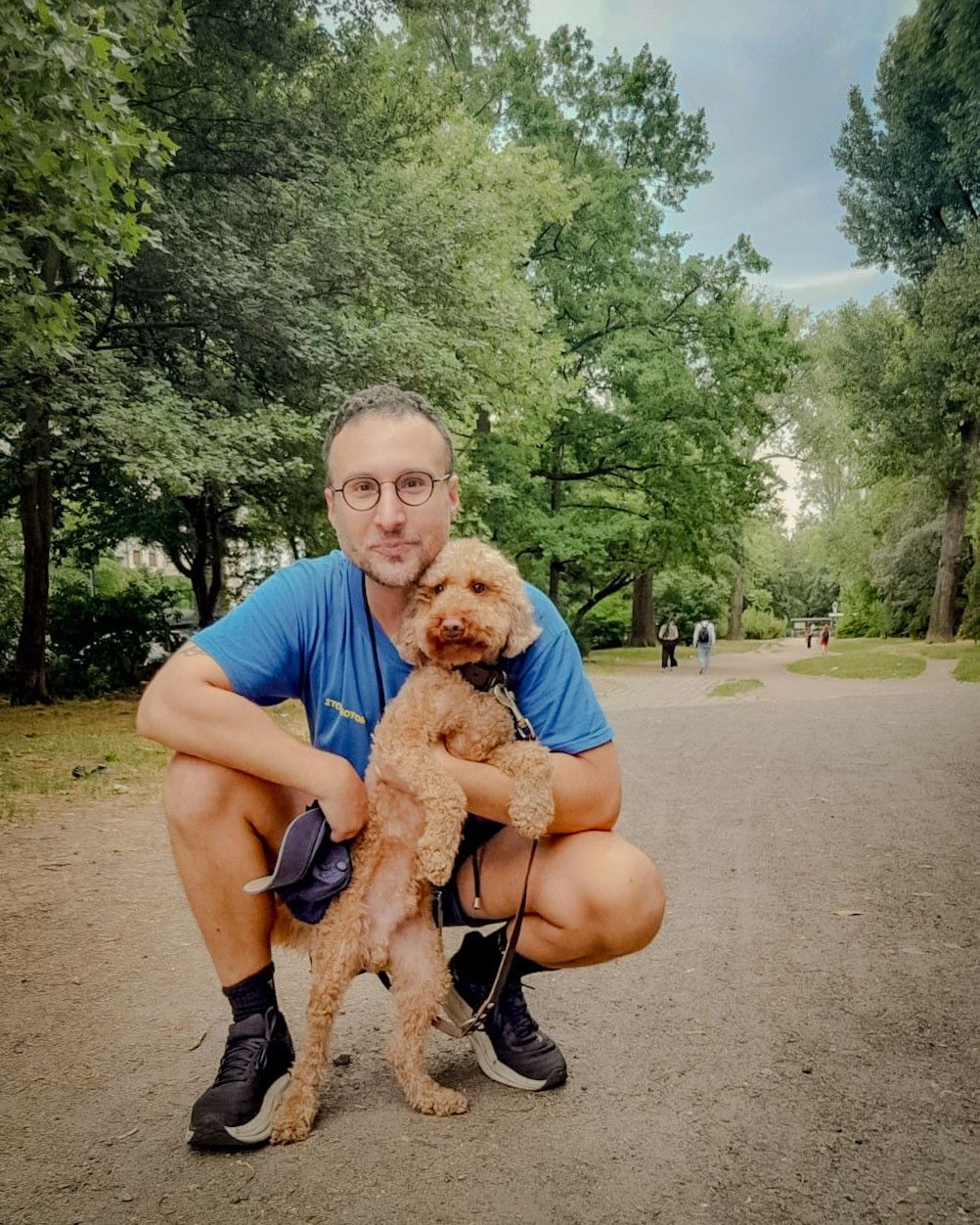 image-11