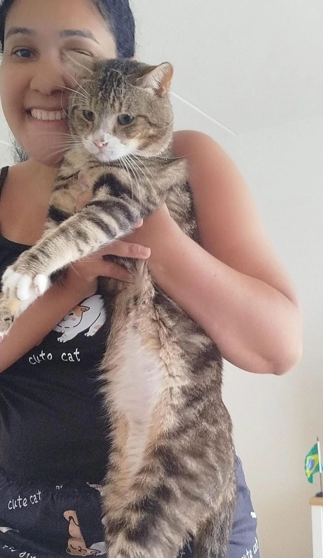 image-12