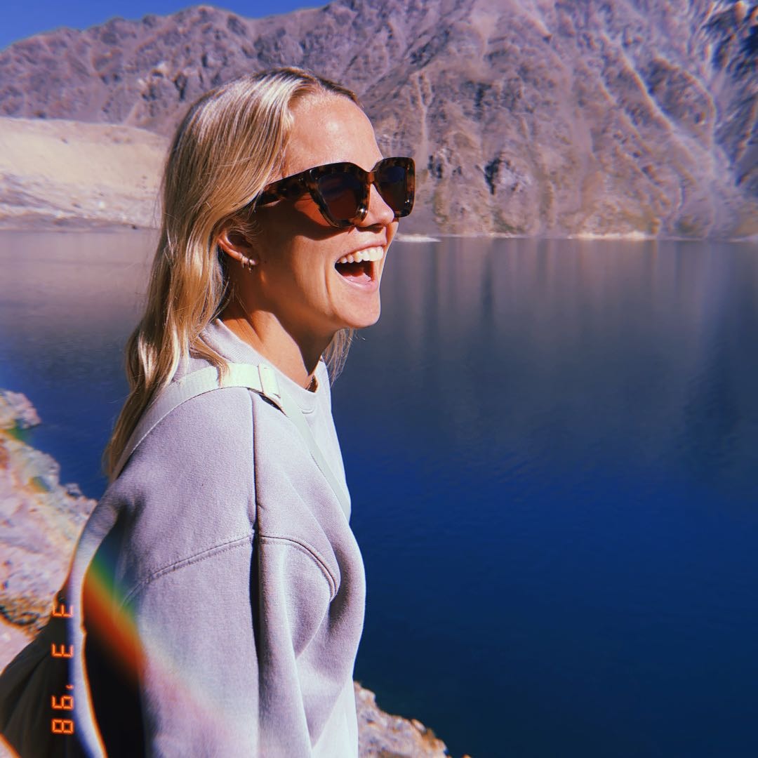Heather