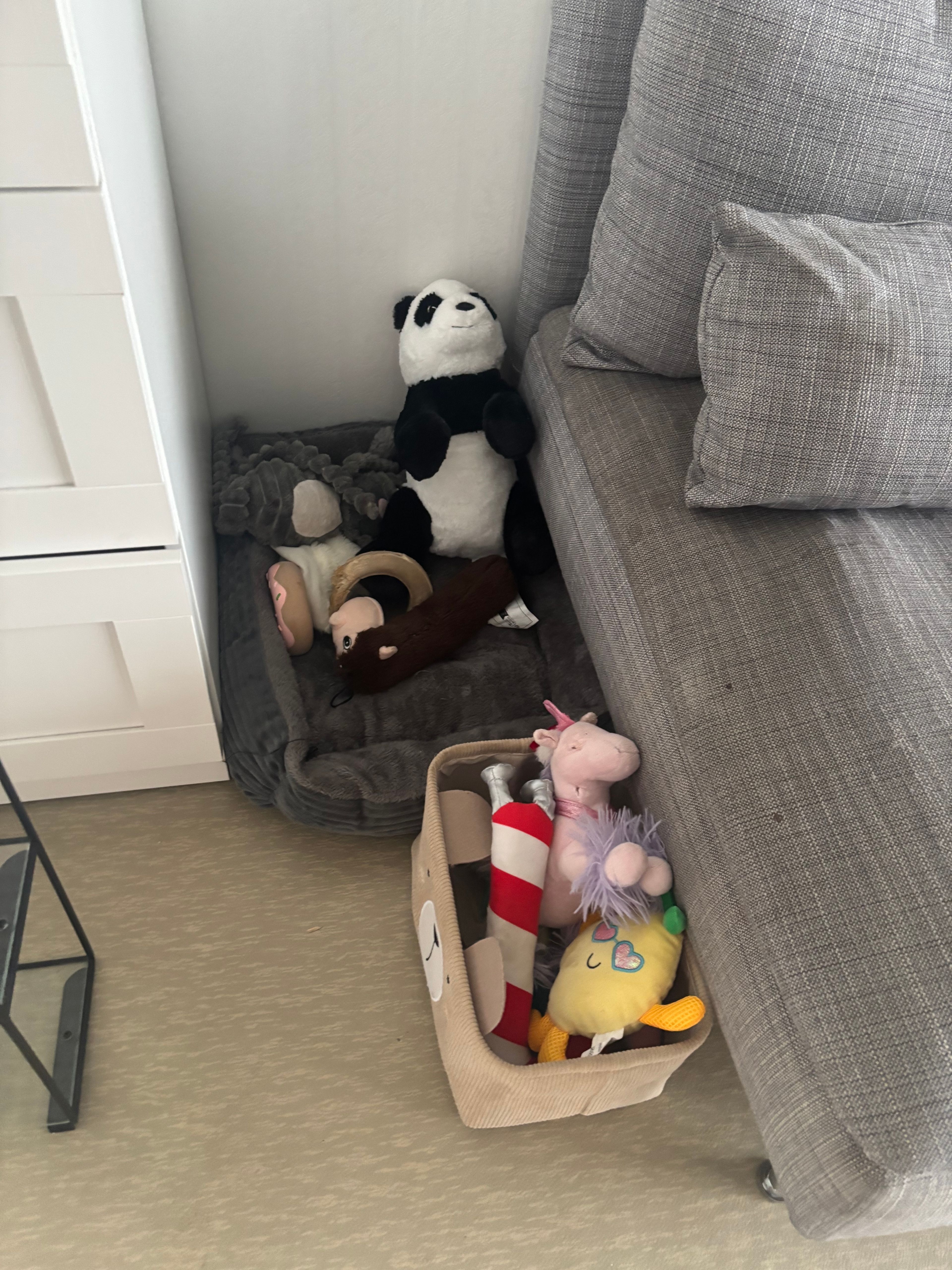 image-18