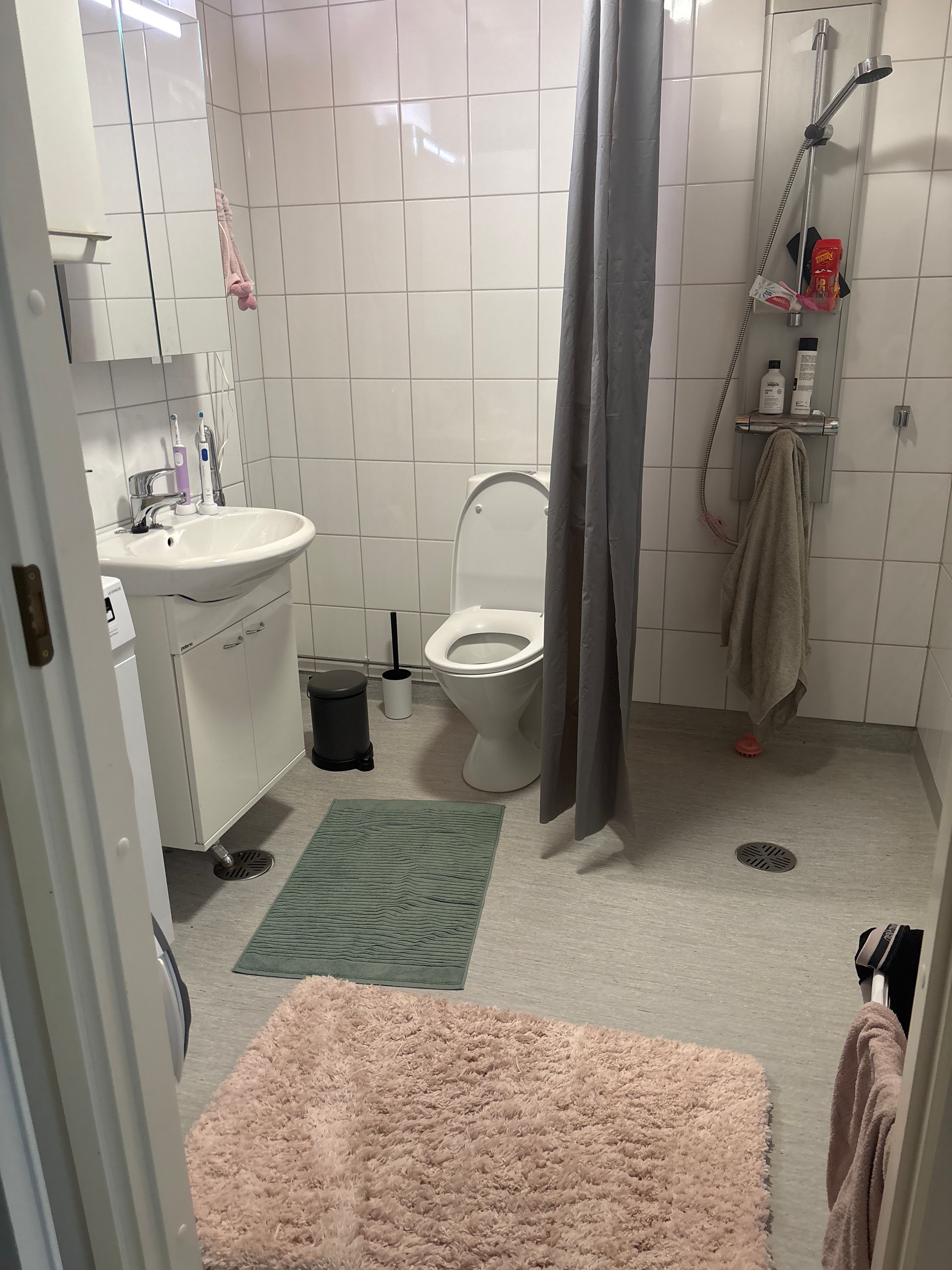 image-14