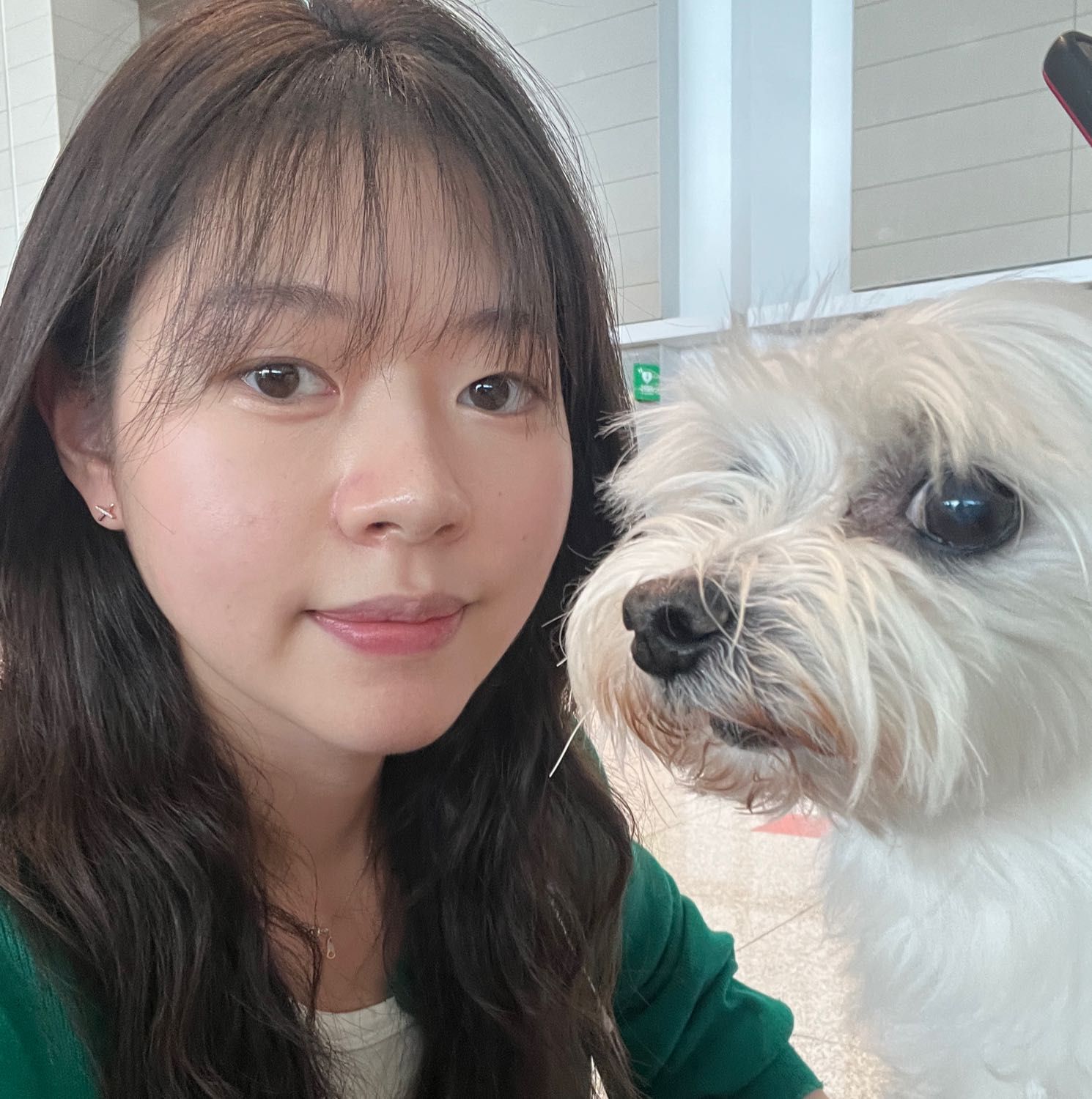 Wonhee