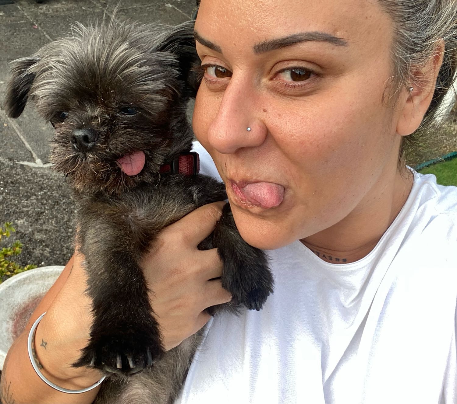image-8