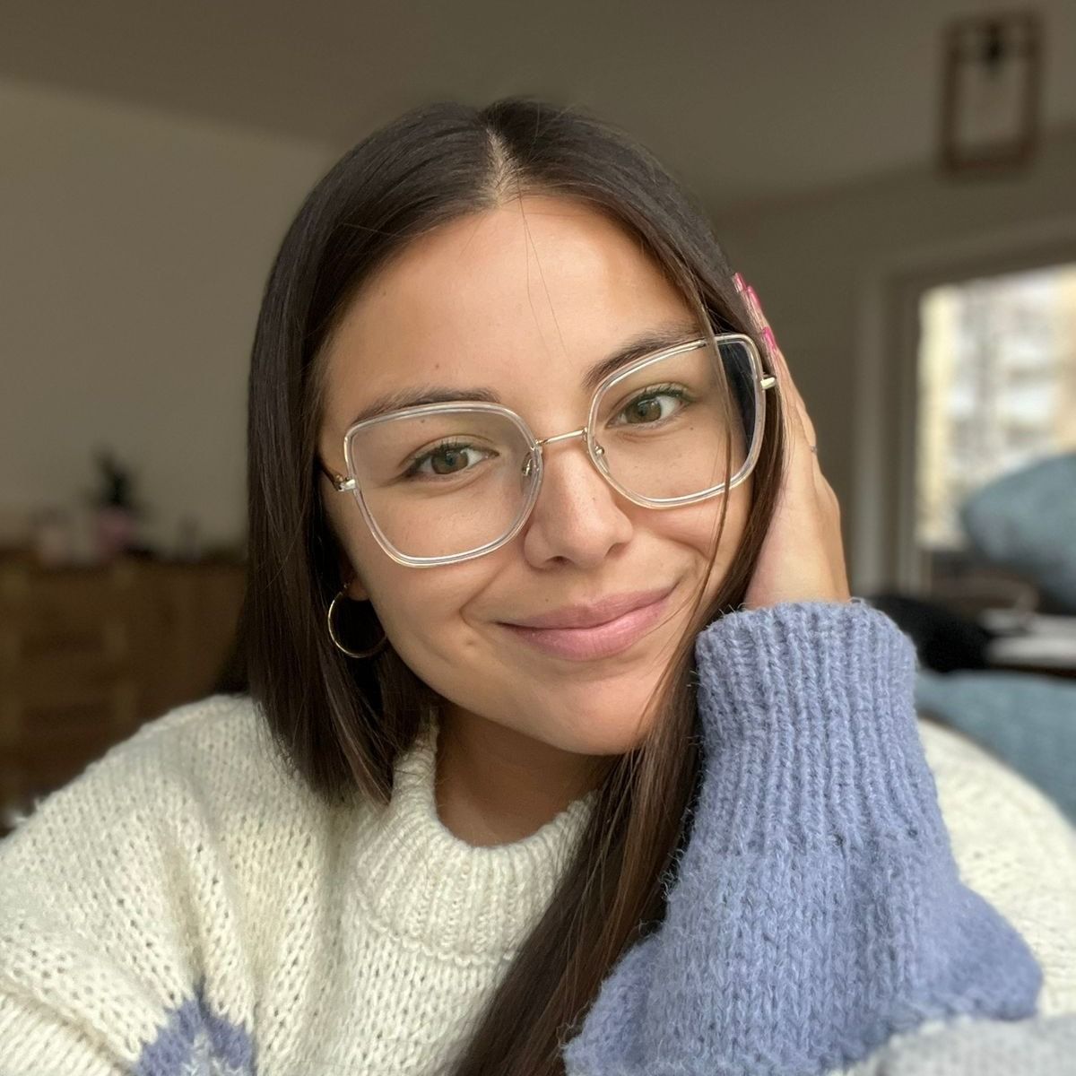 Alejandra