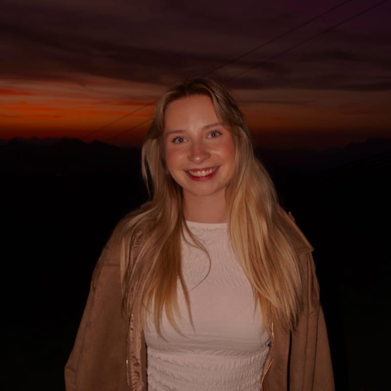 Antonia