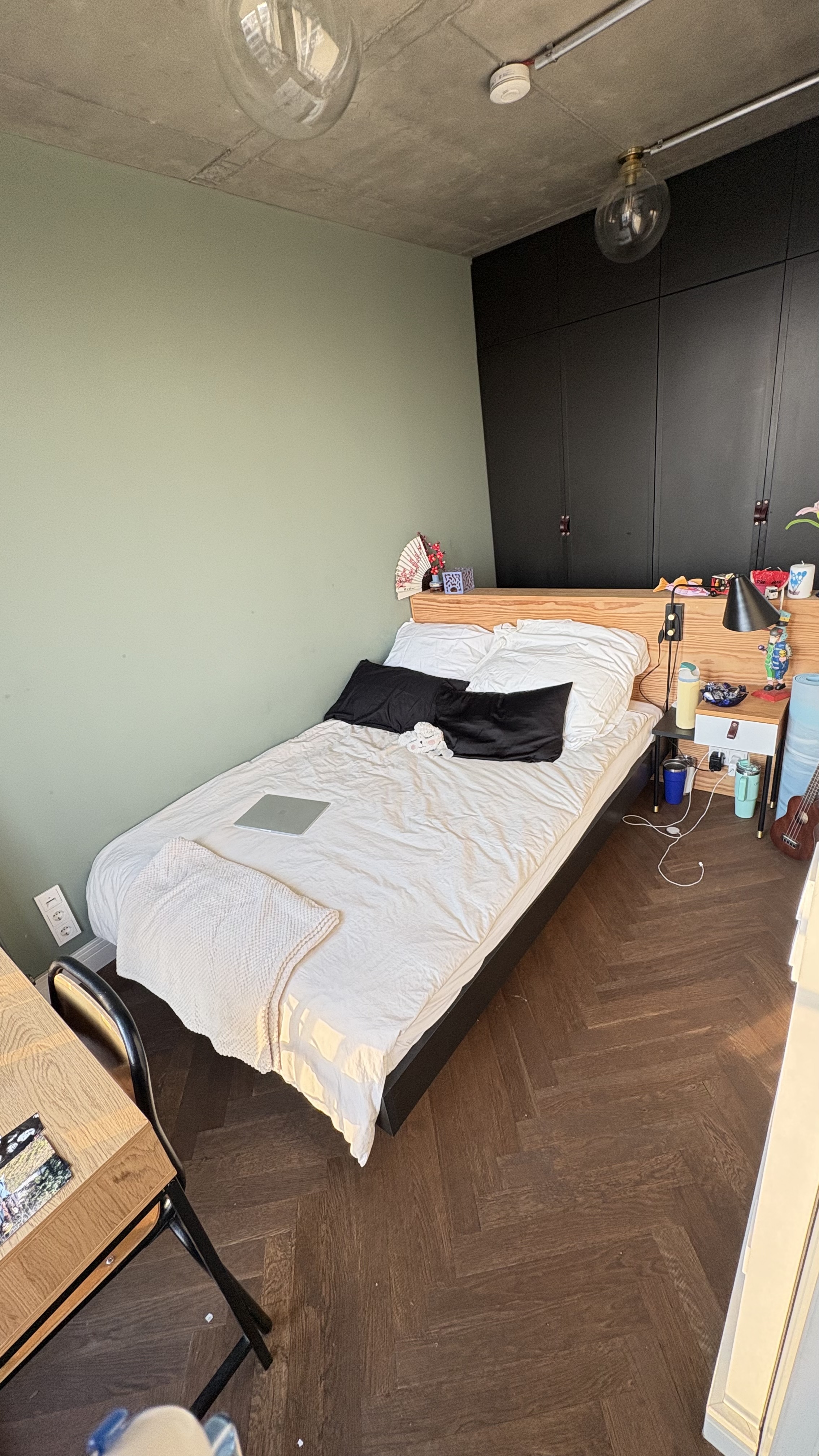 image-15