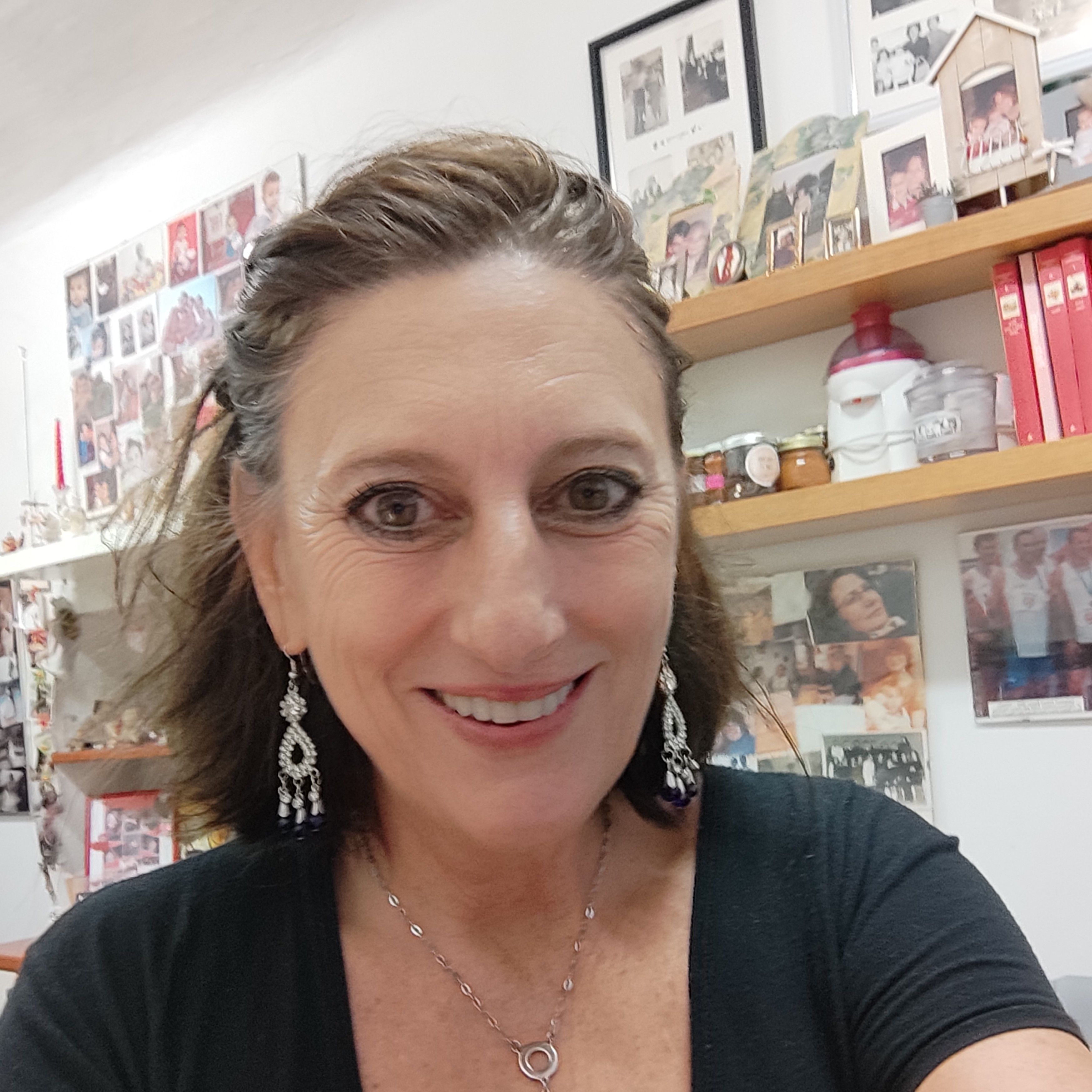 Annamaria