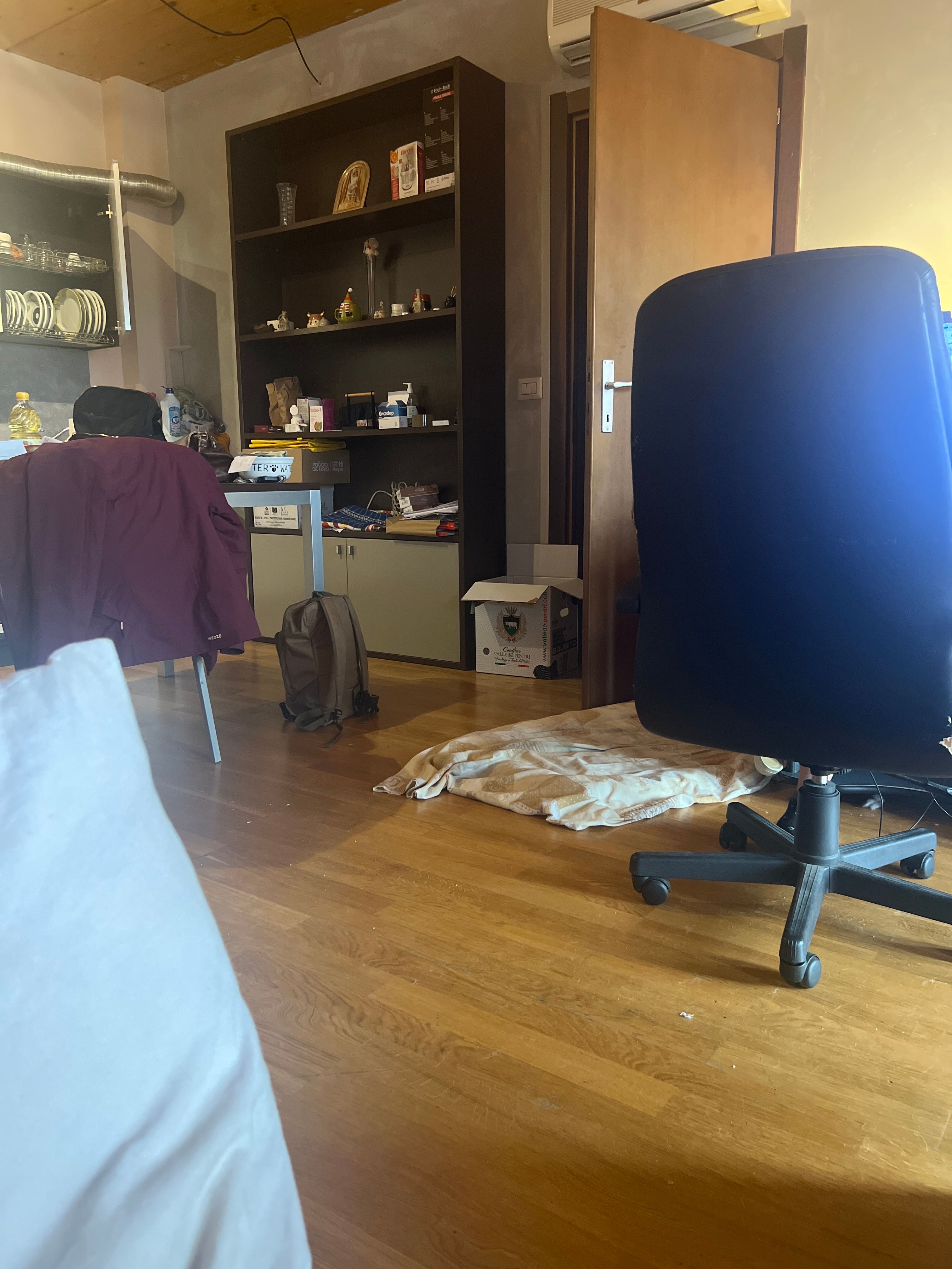image-13