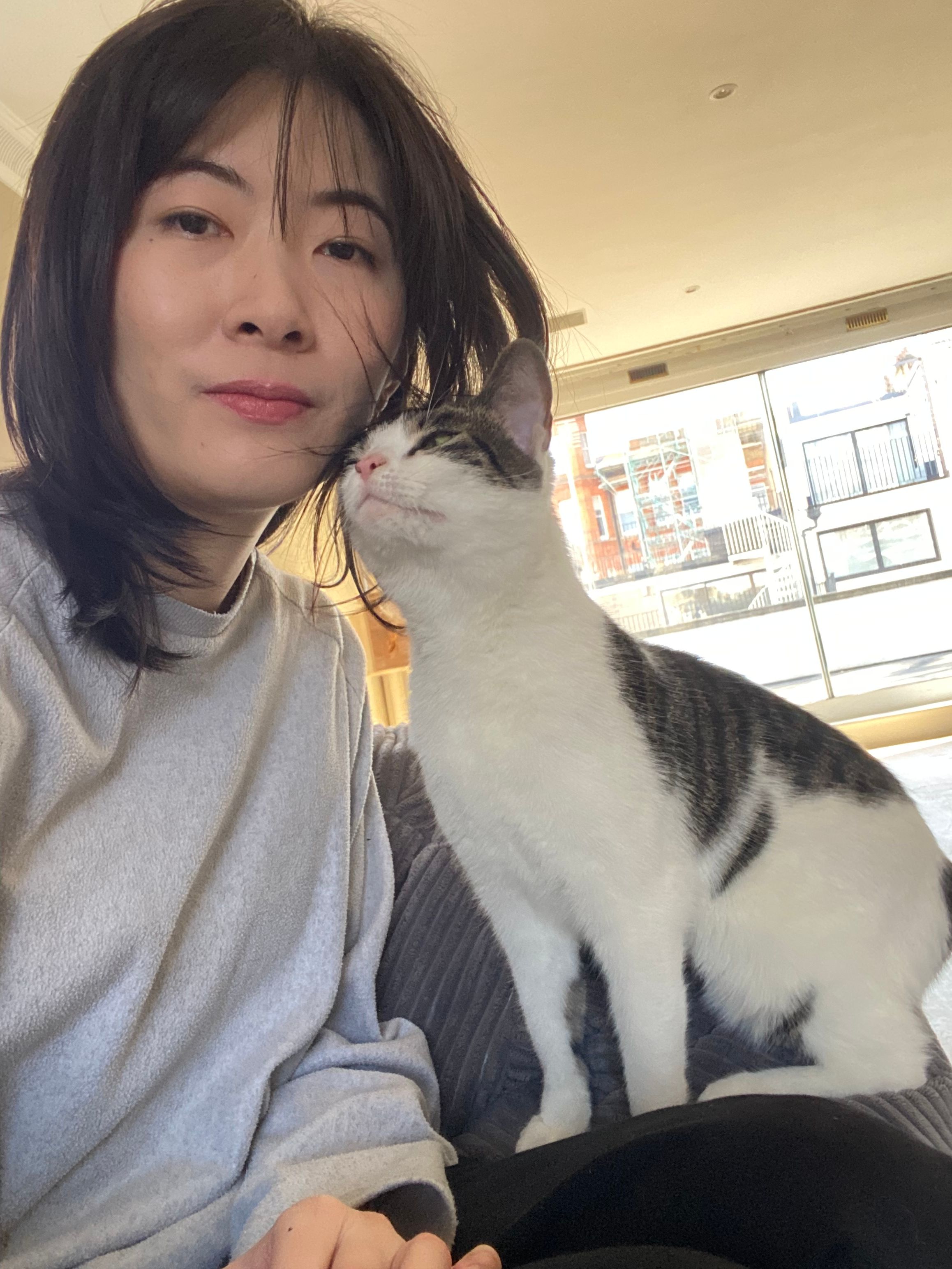 image-16