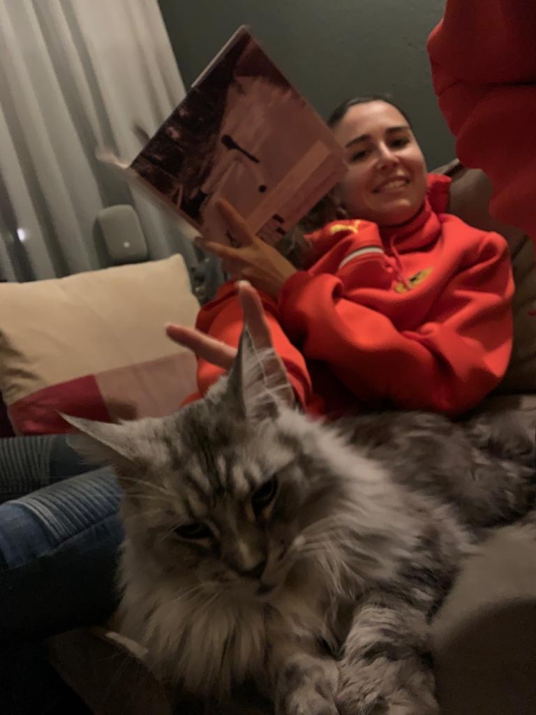 image-6