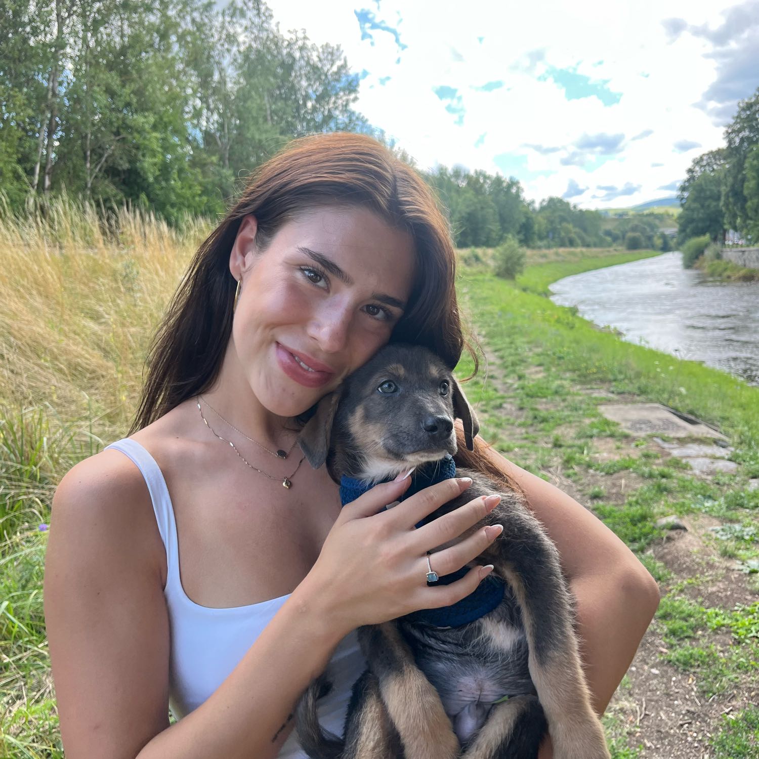 Sabina