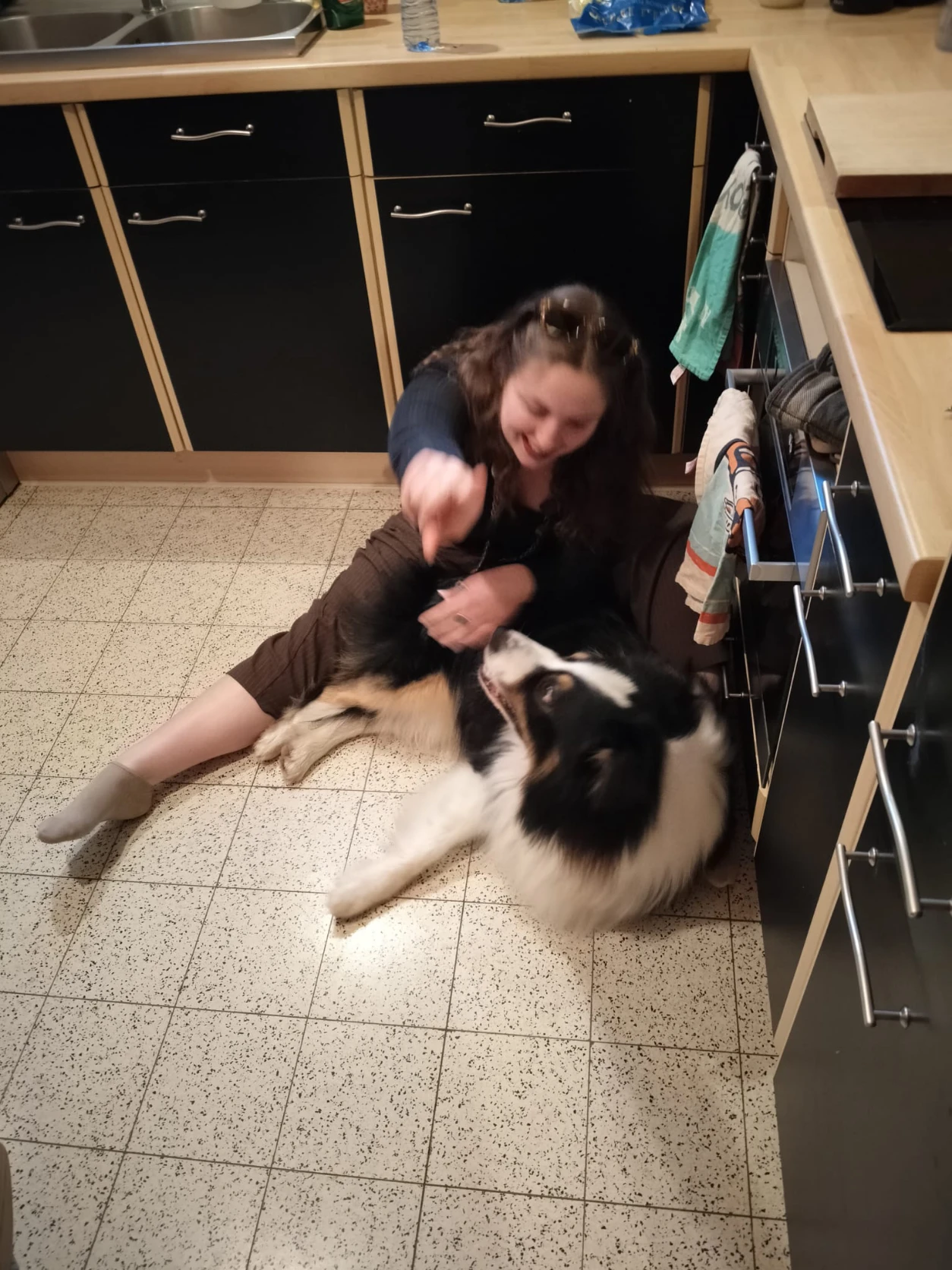 image-6