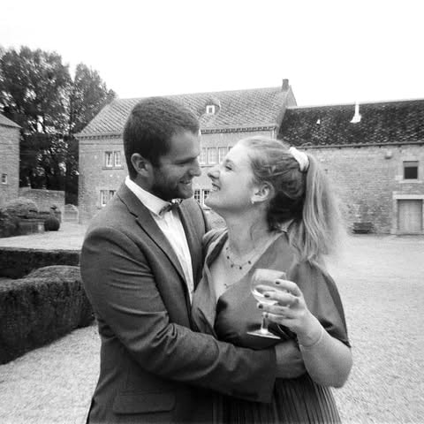Amandine
