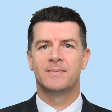 Eamon
