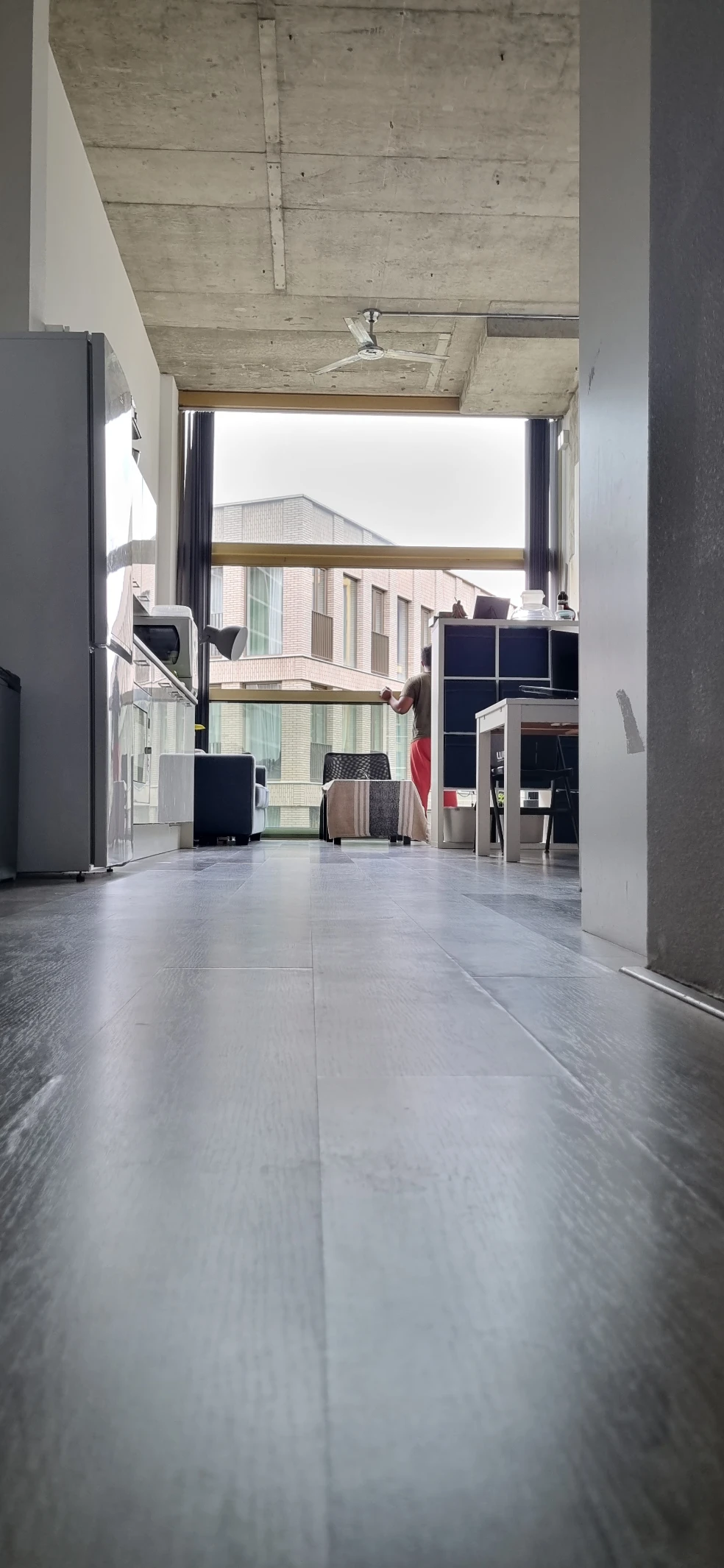 image-14