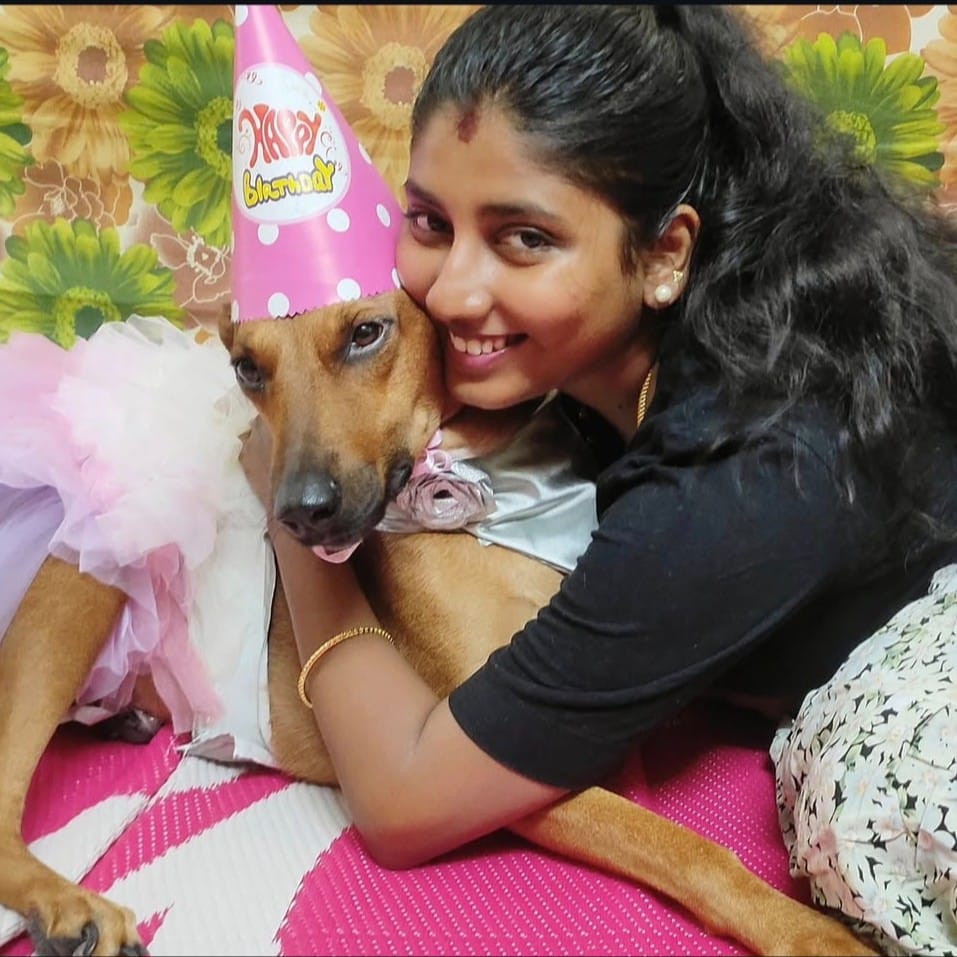Divya