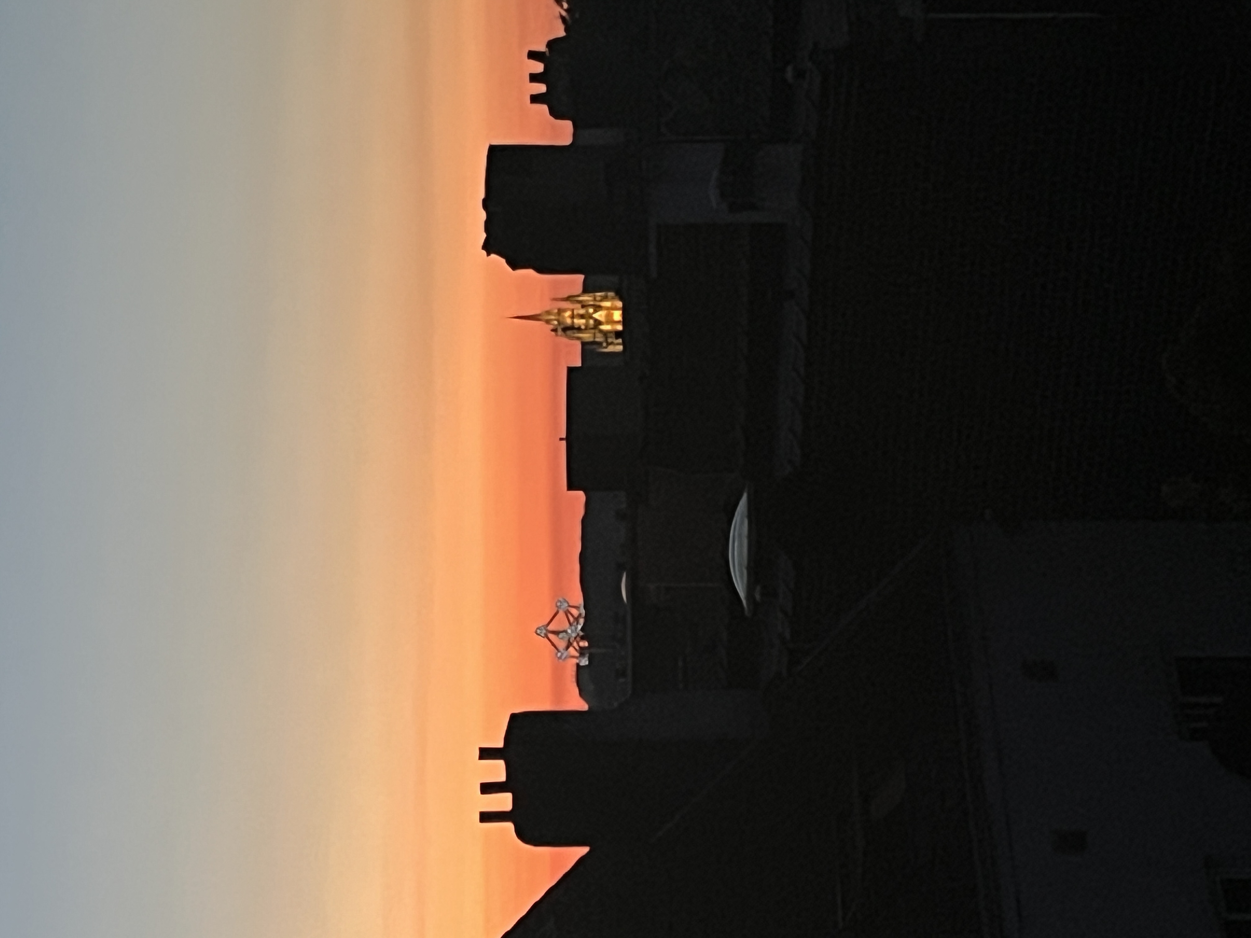 image-14