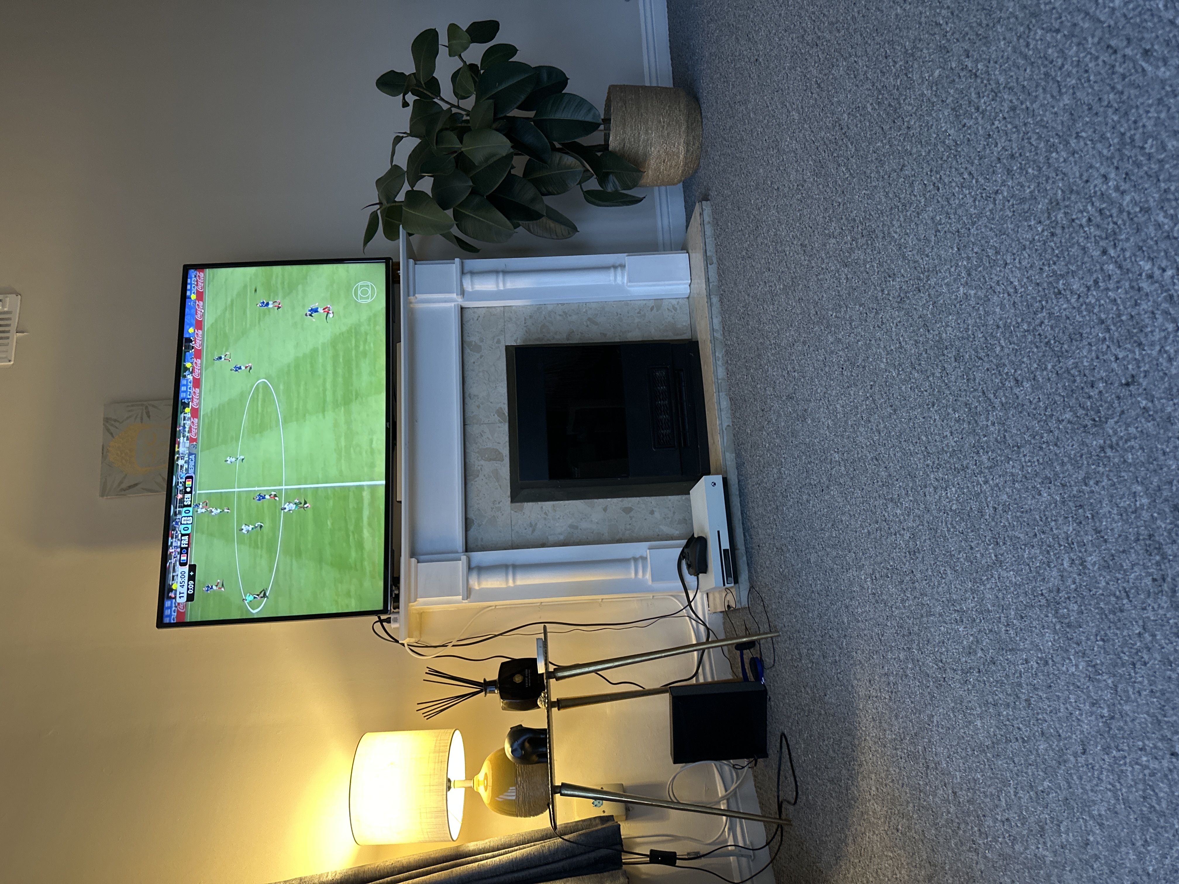 image-19