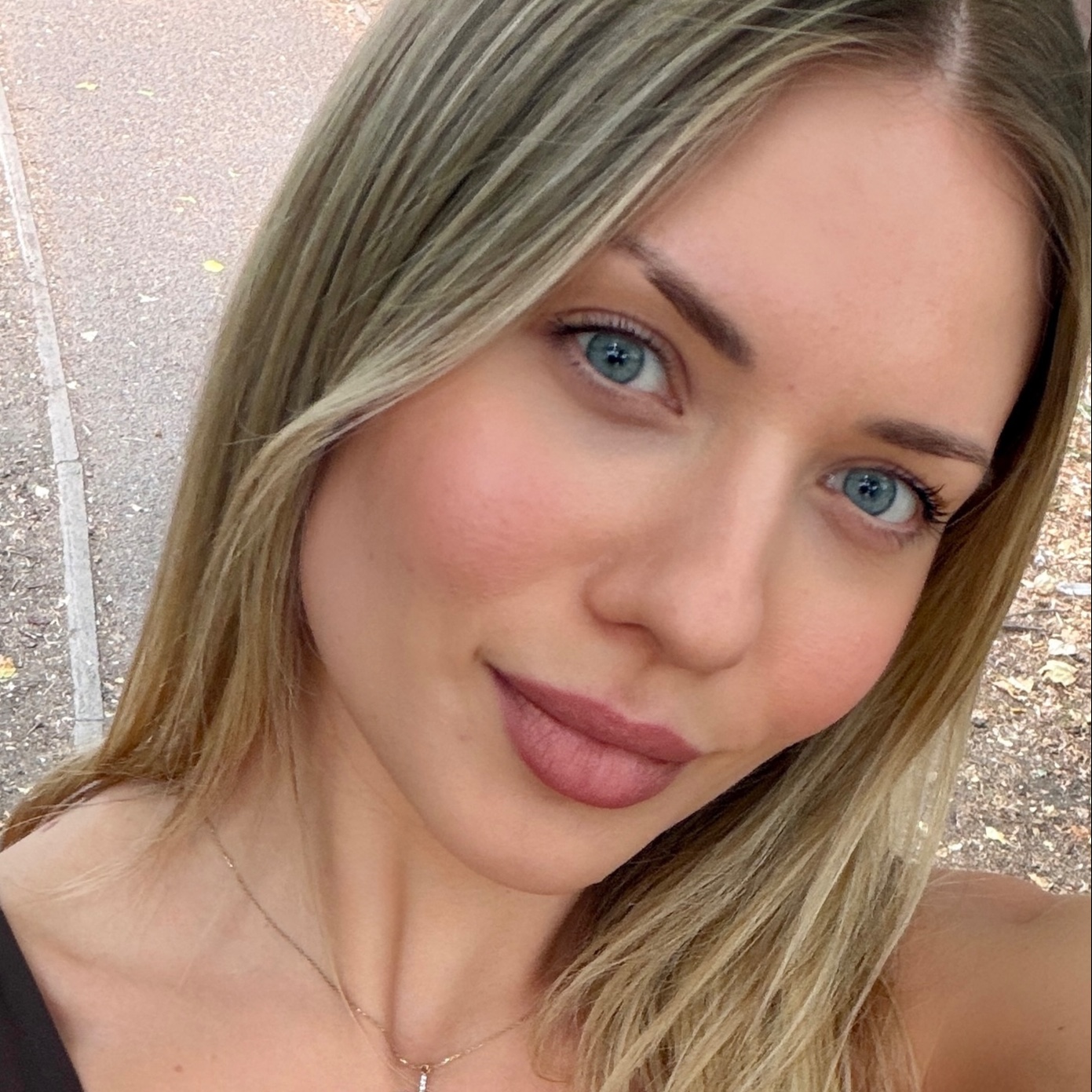 Sandra