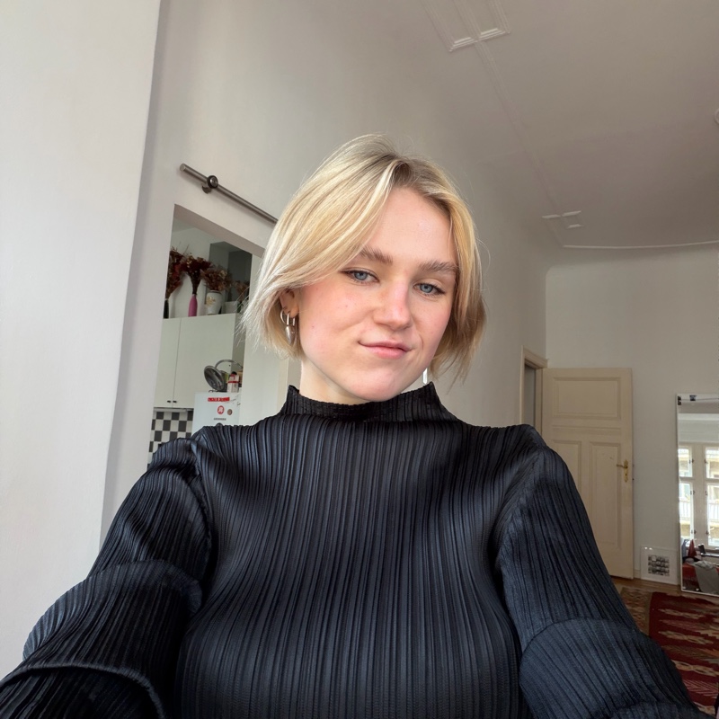 Kseniia