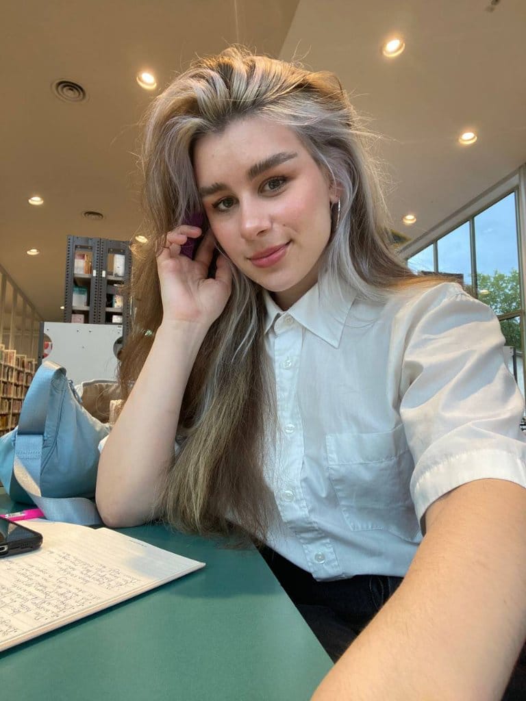 Anna