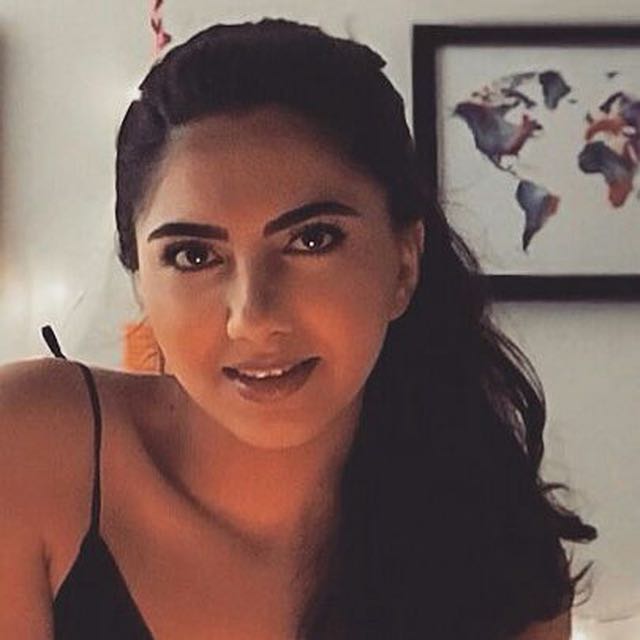 Shirin
