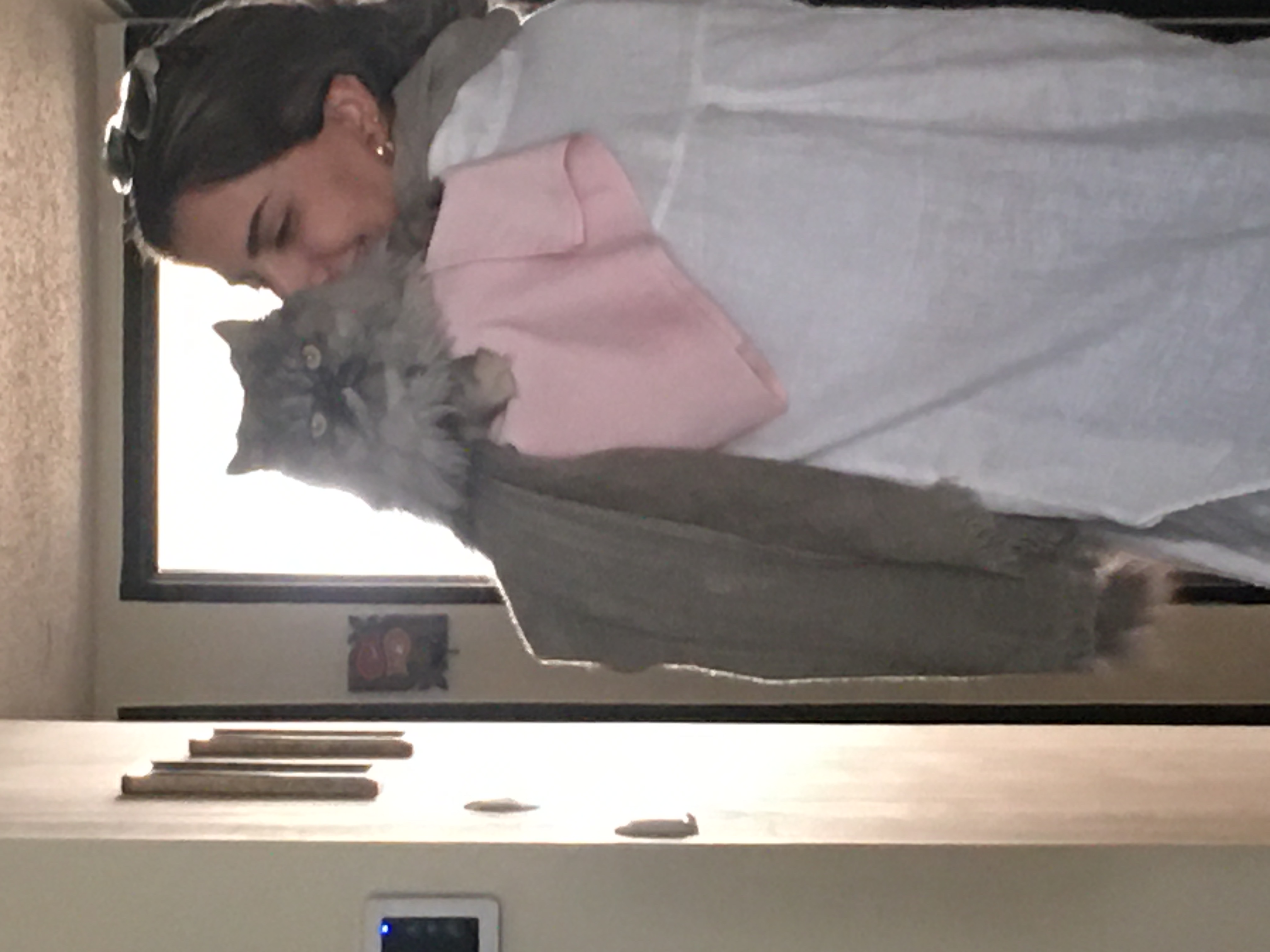 image-8