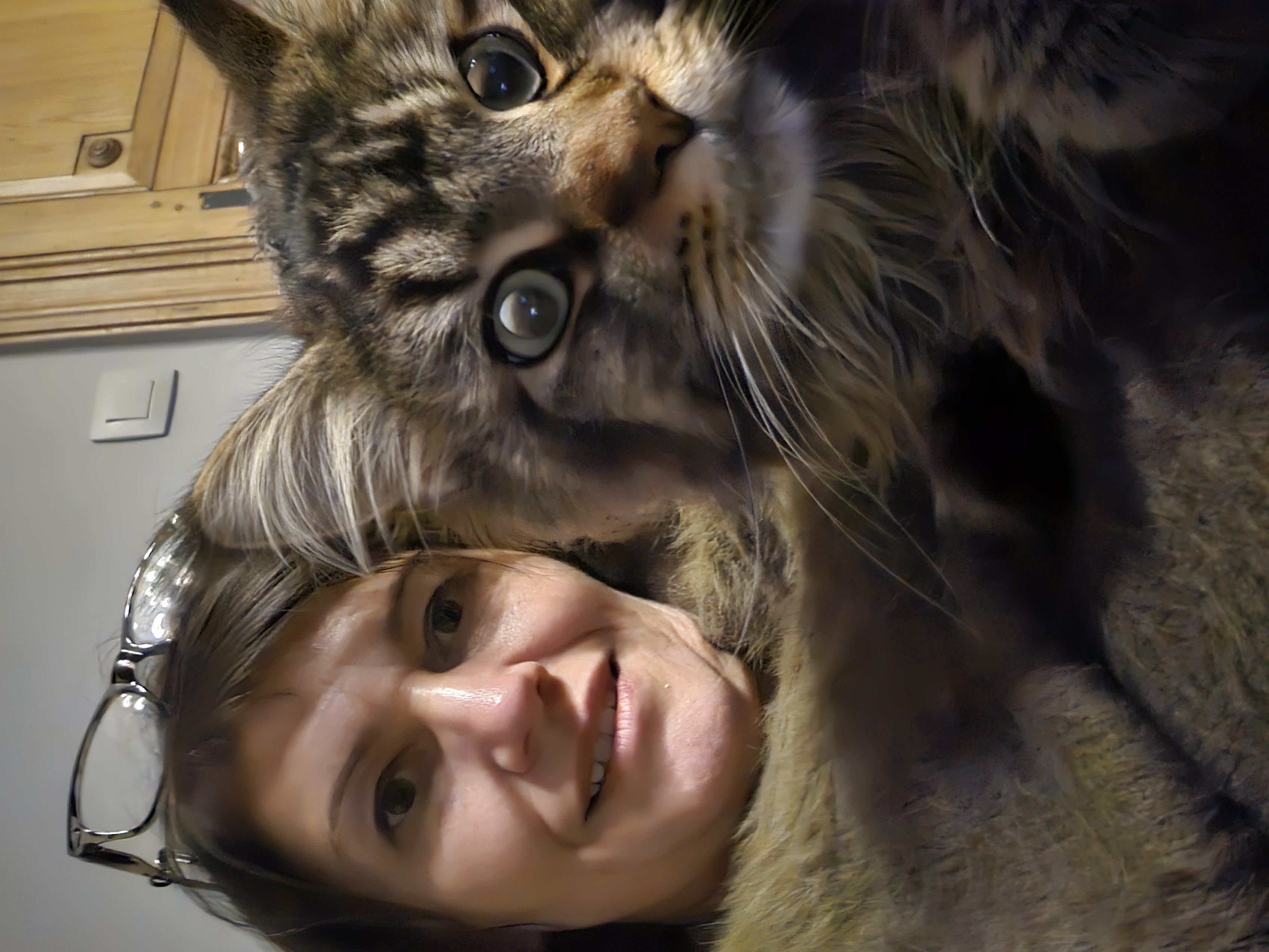 image-5