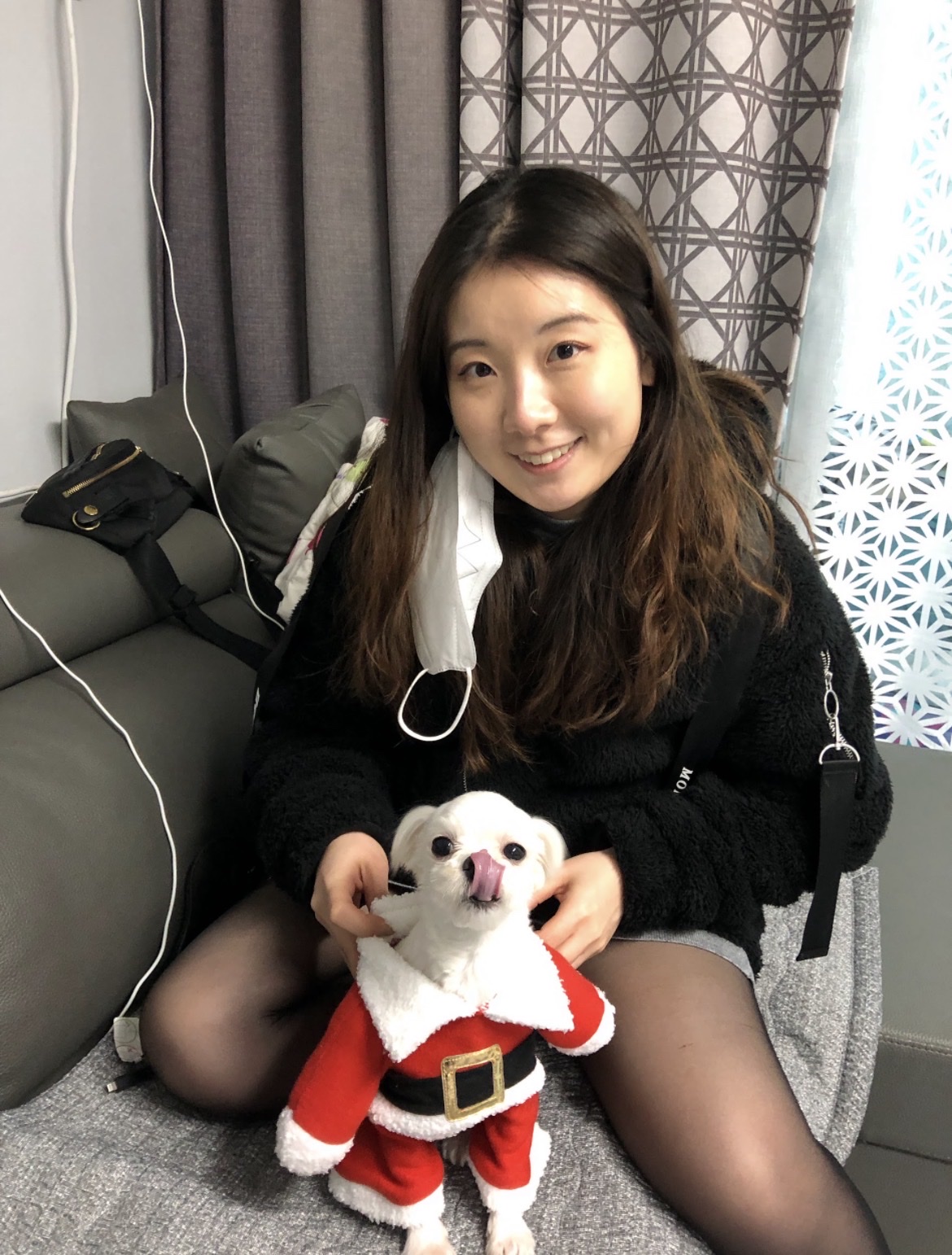 image-8