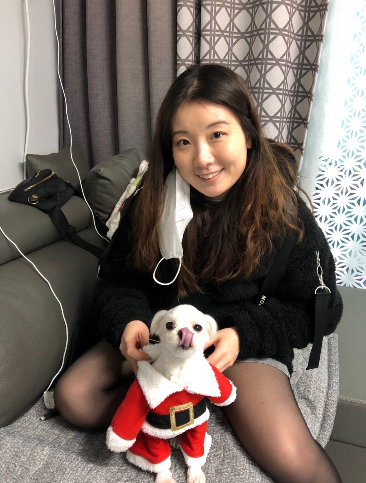 image-8