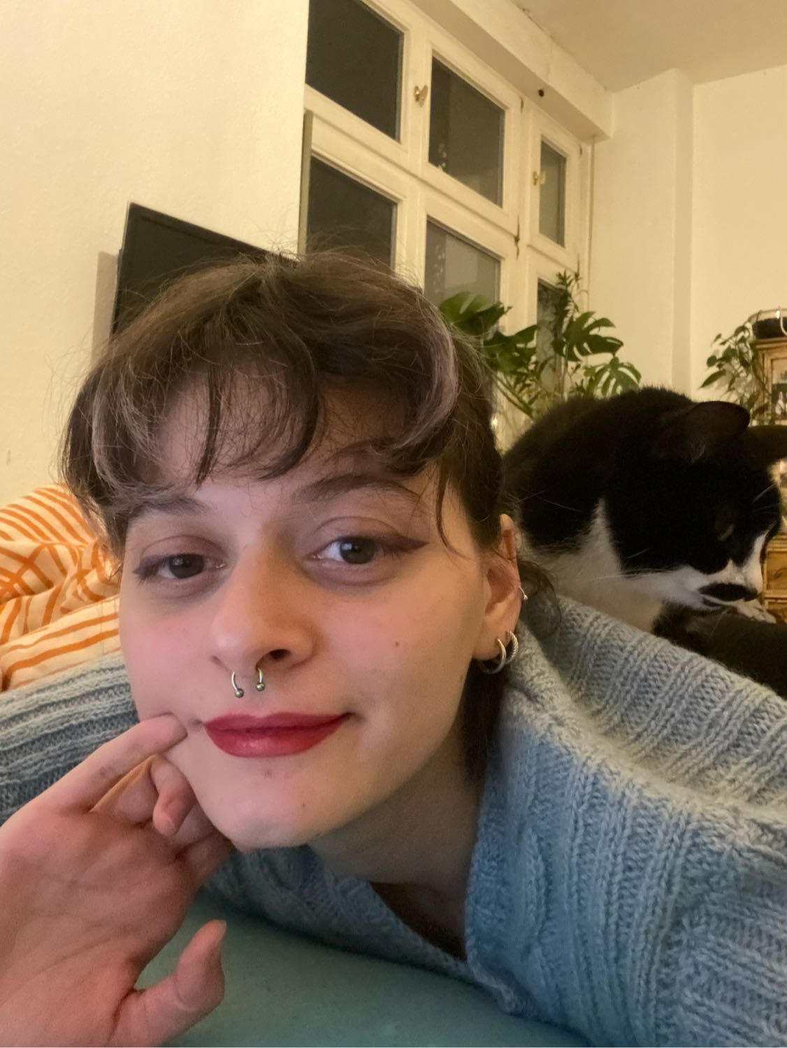 image-4