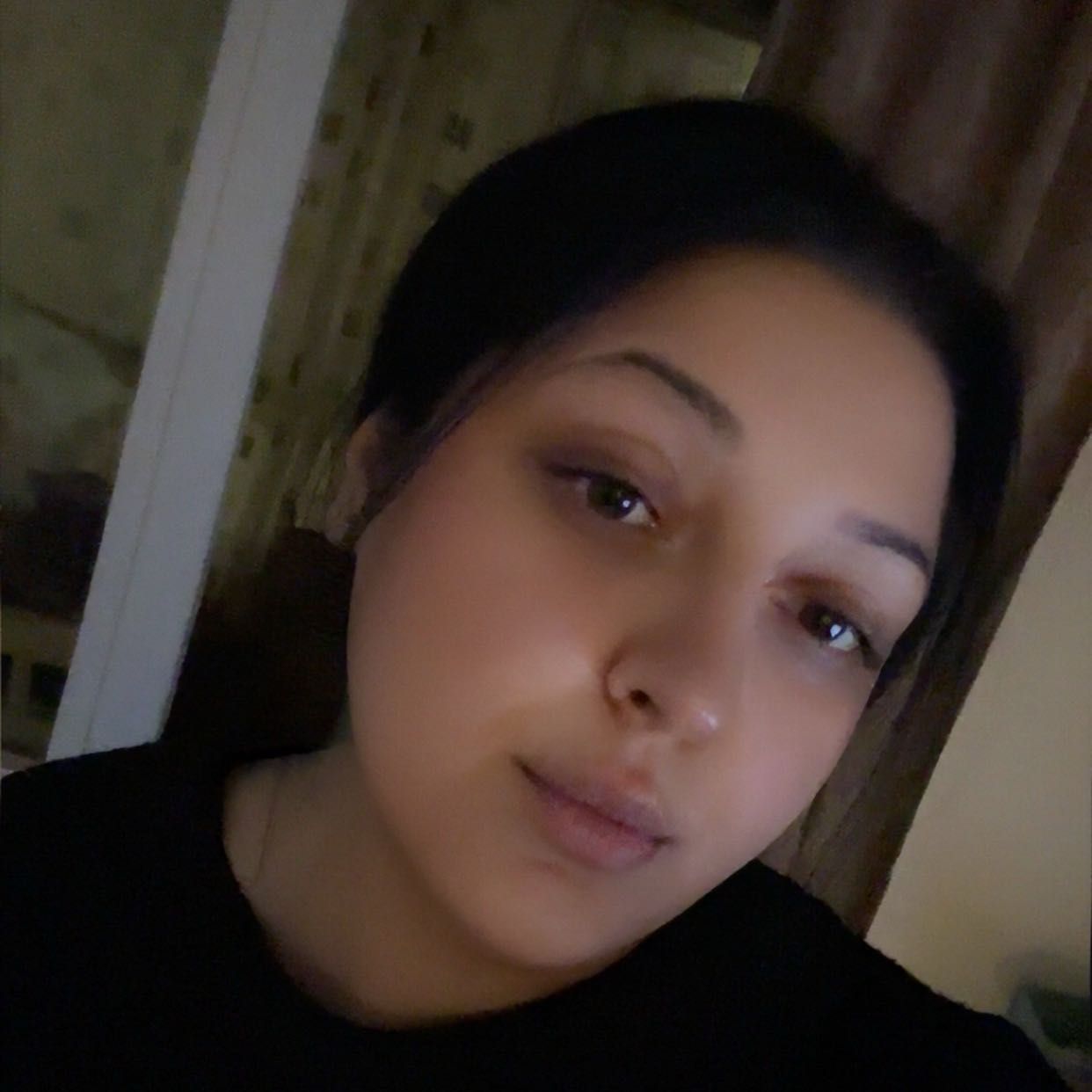 Adrianna