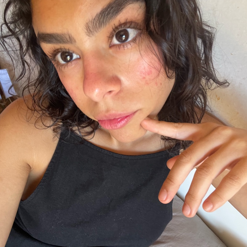 Mariana