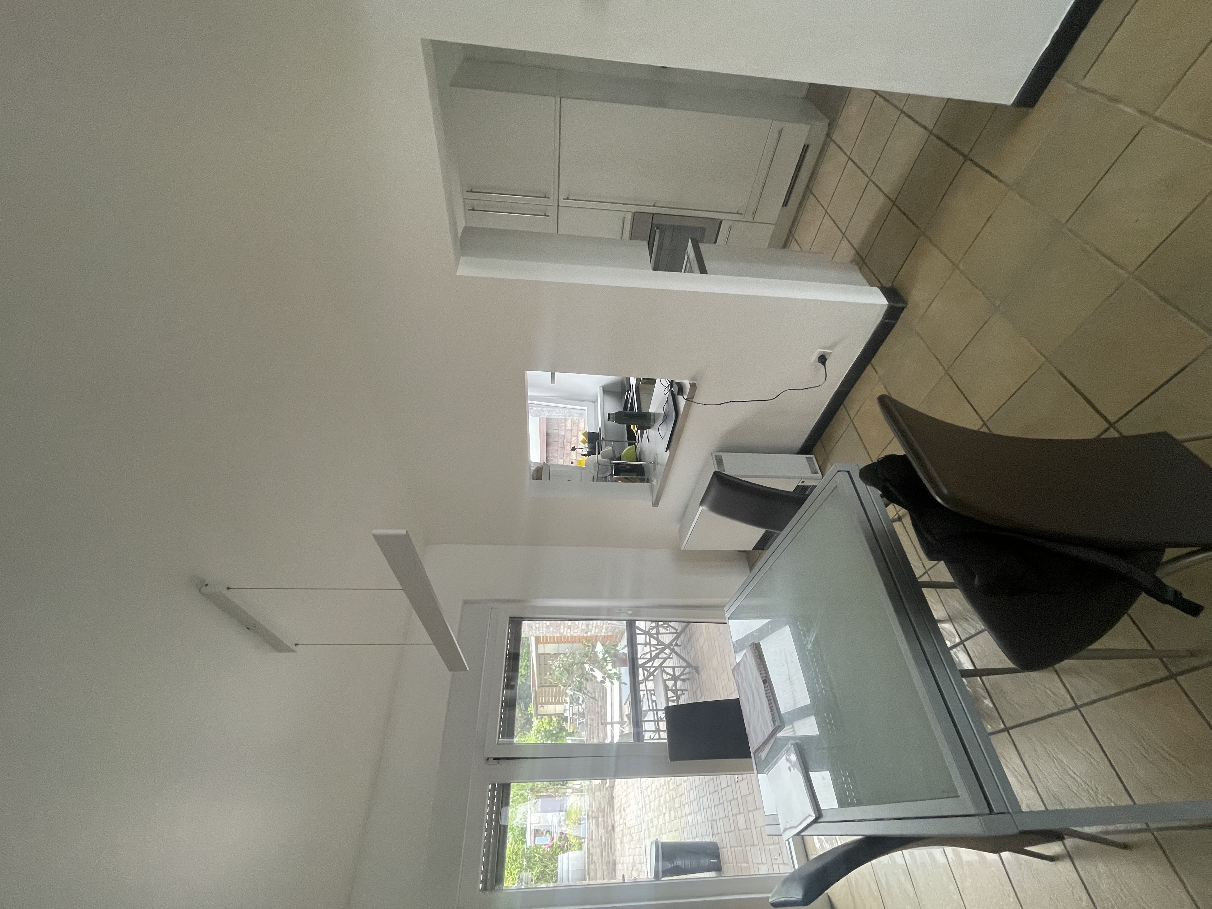 image-41