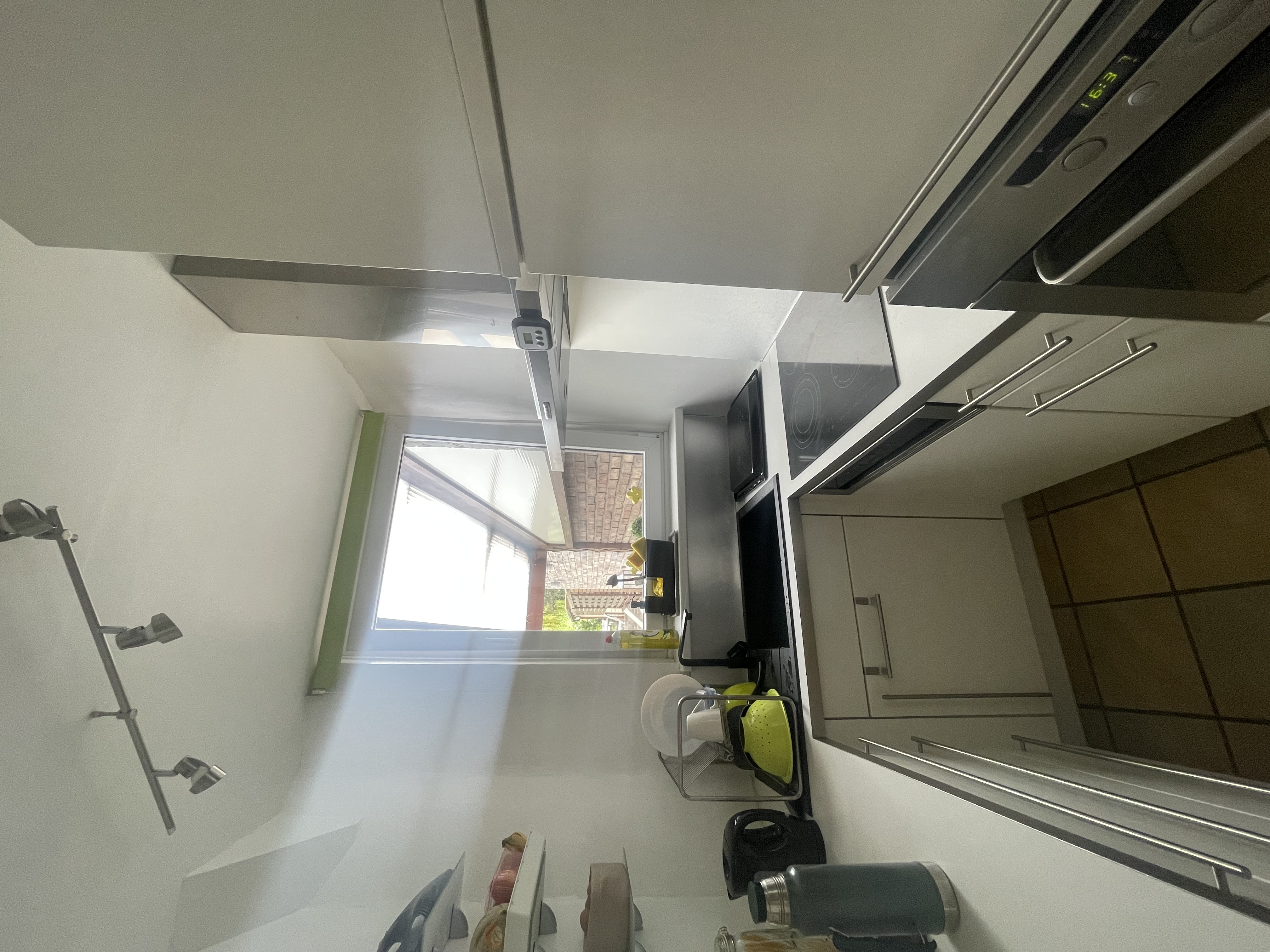 image-43