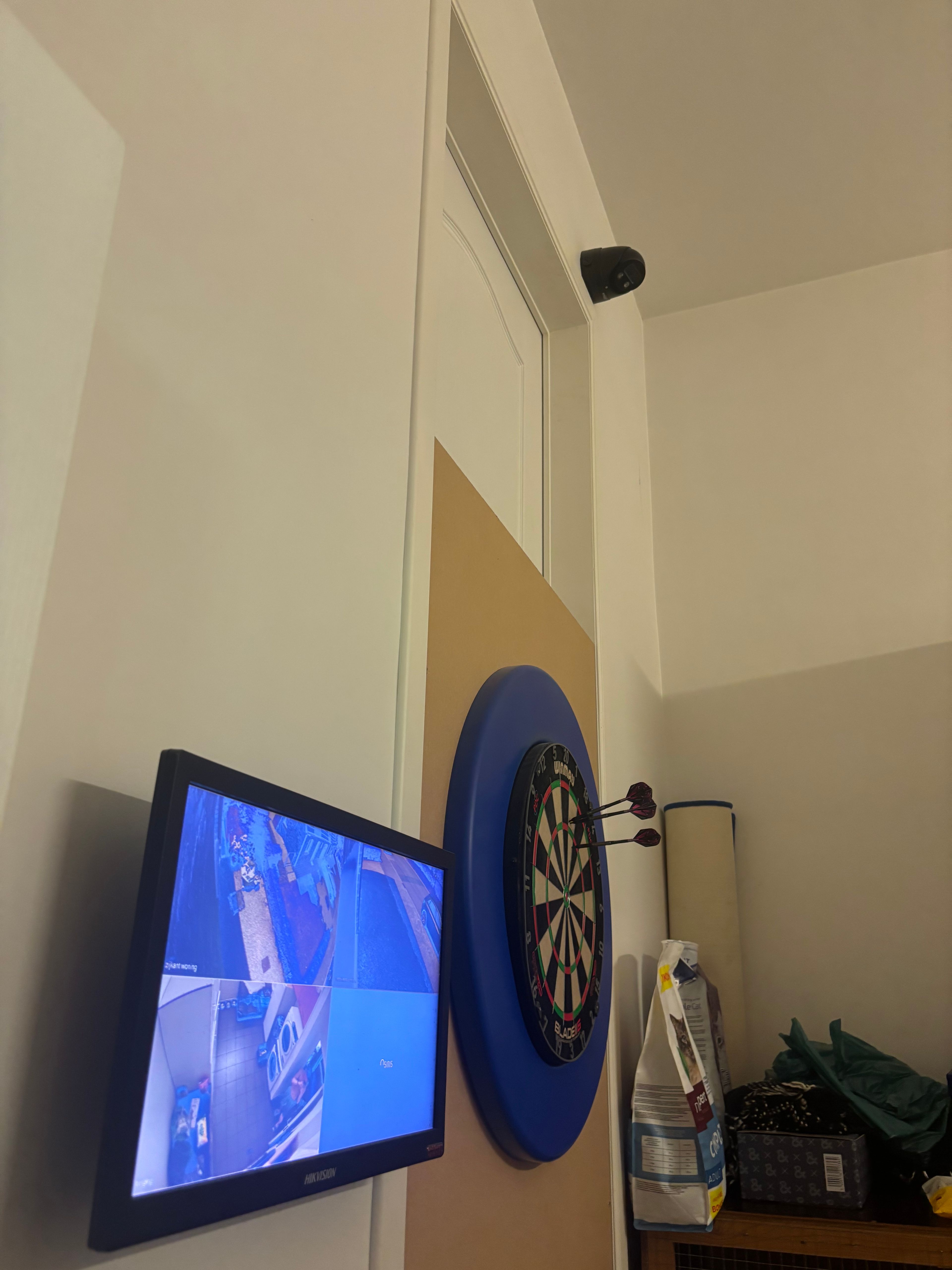 image-13