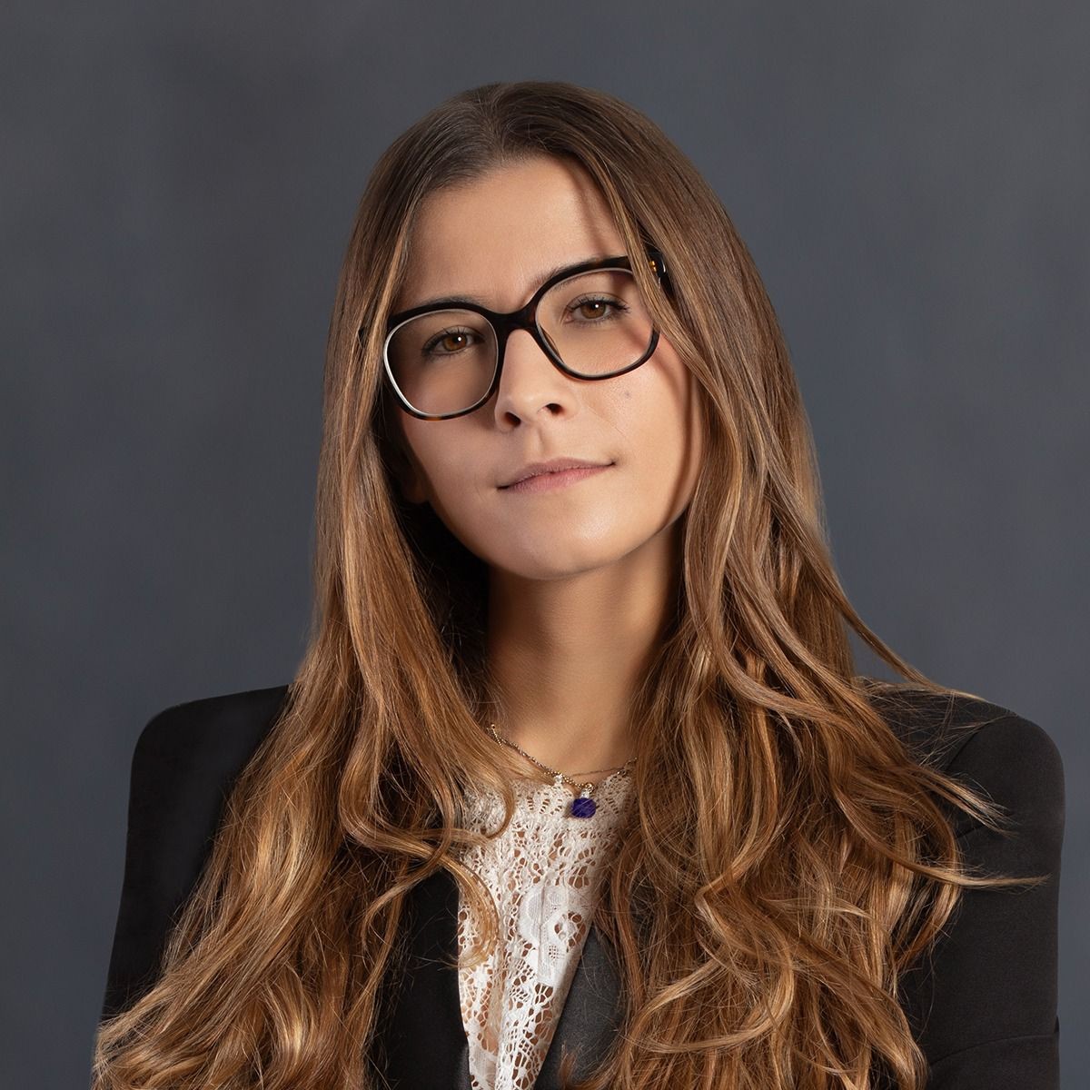 Chiara