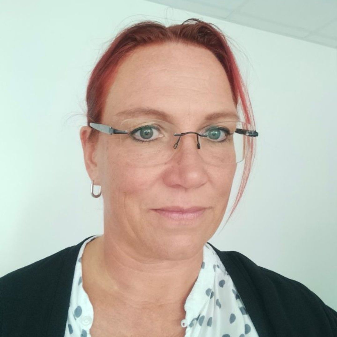 Katrin