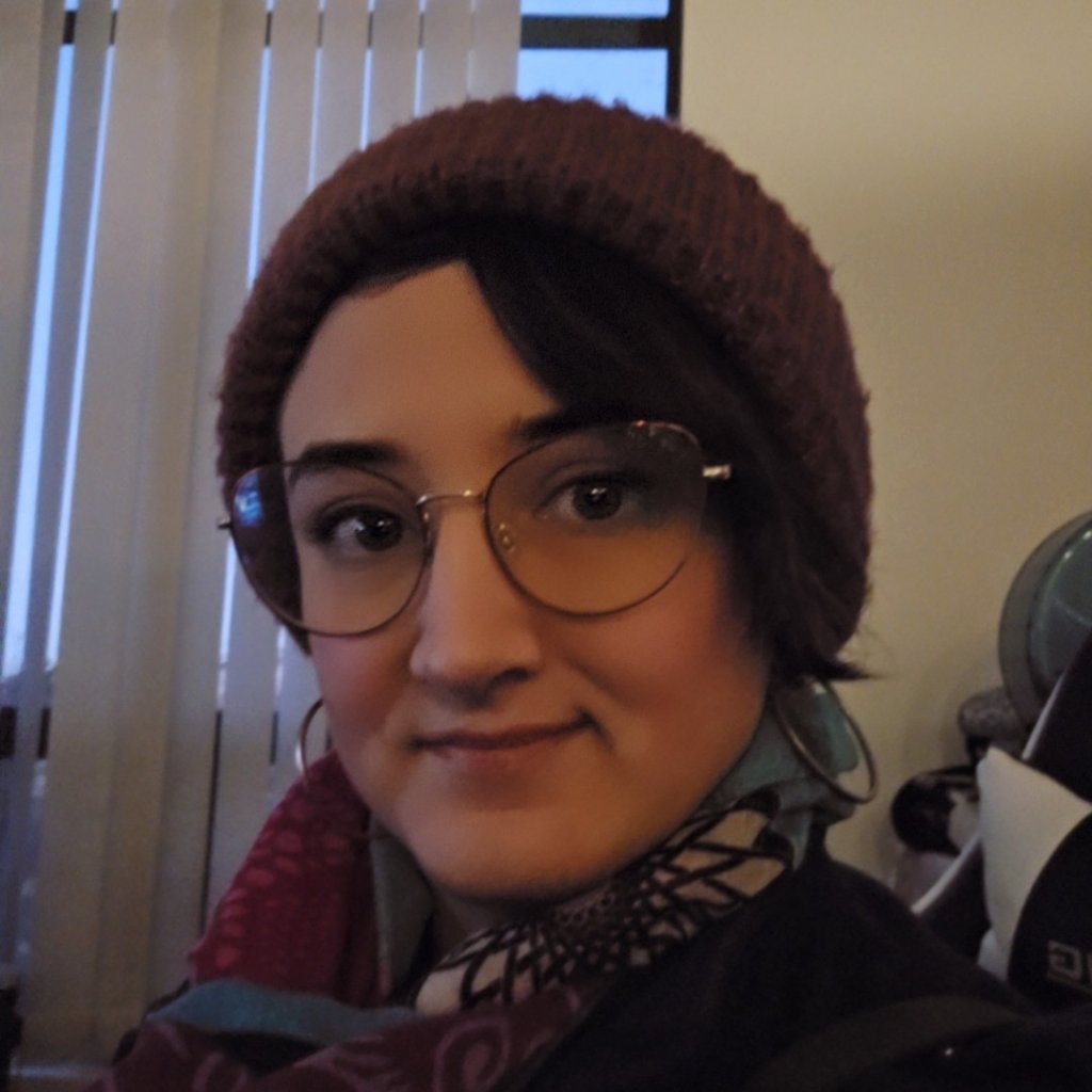 Mari