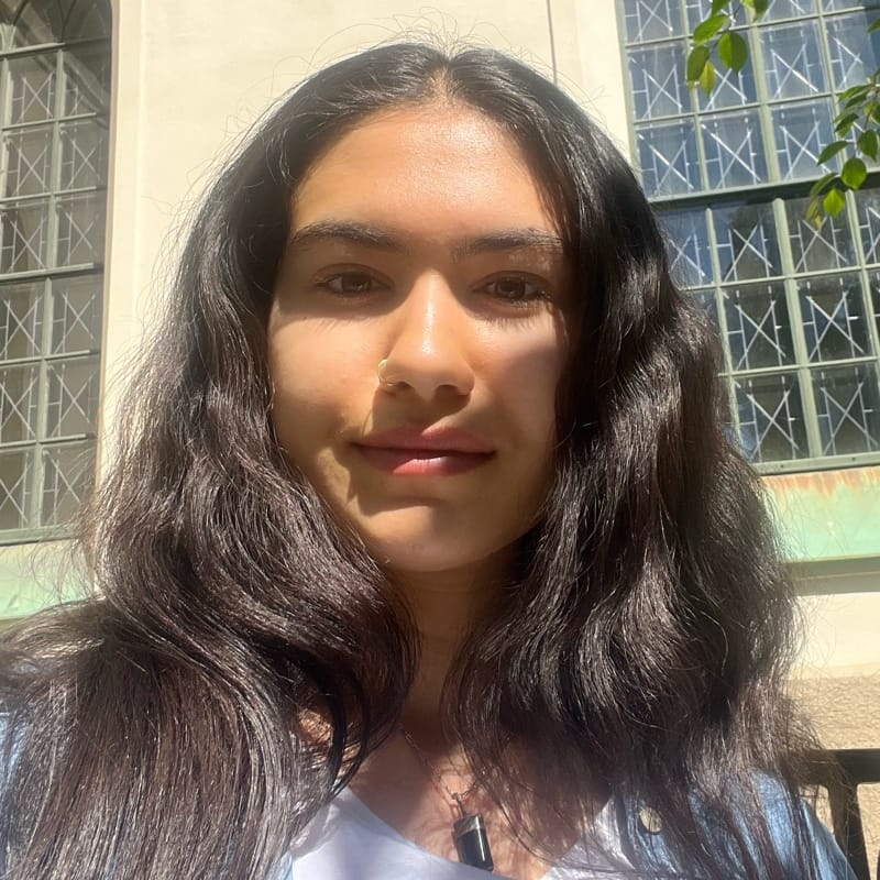 Mariam