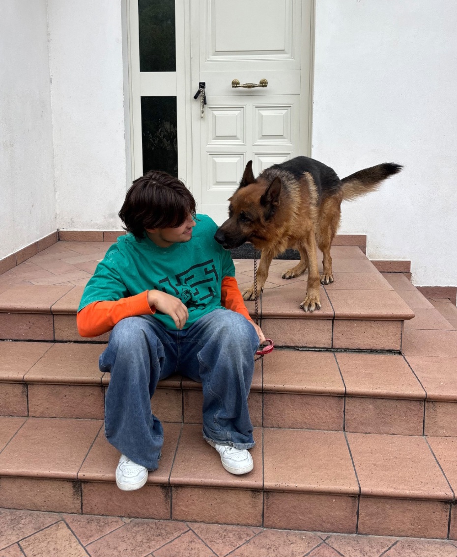 image-8
