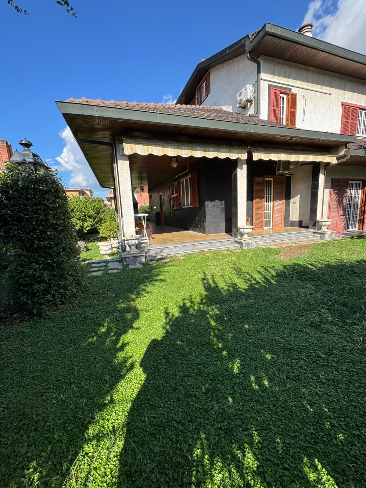 image-15